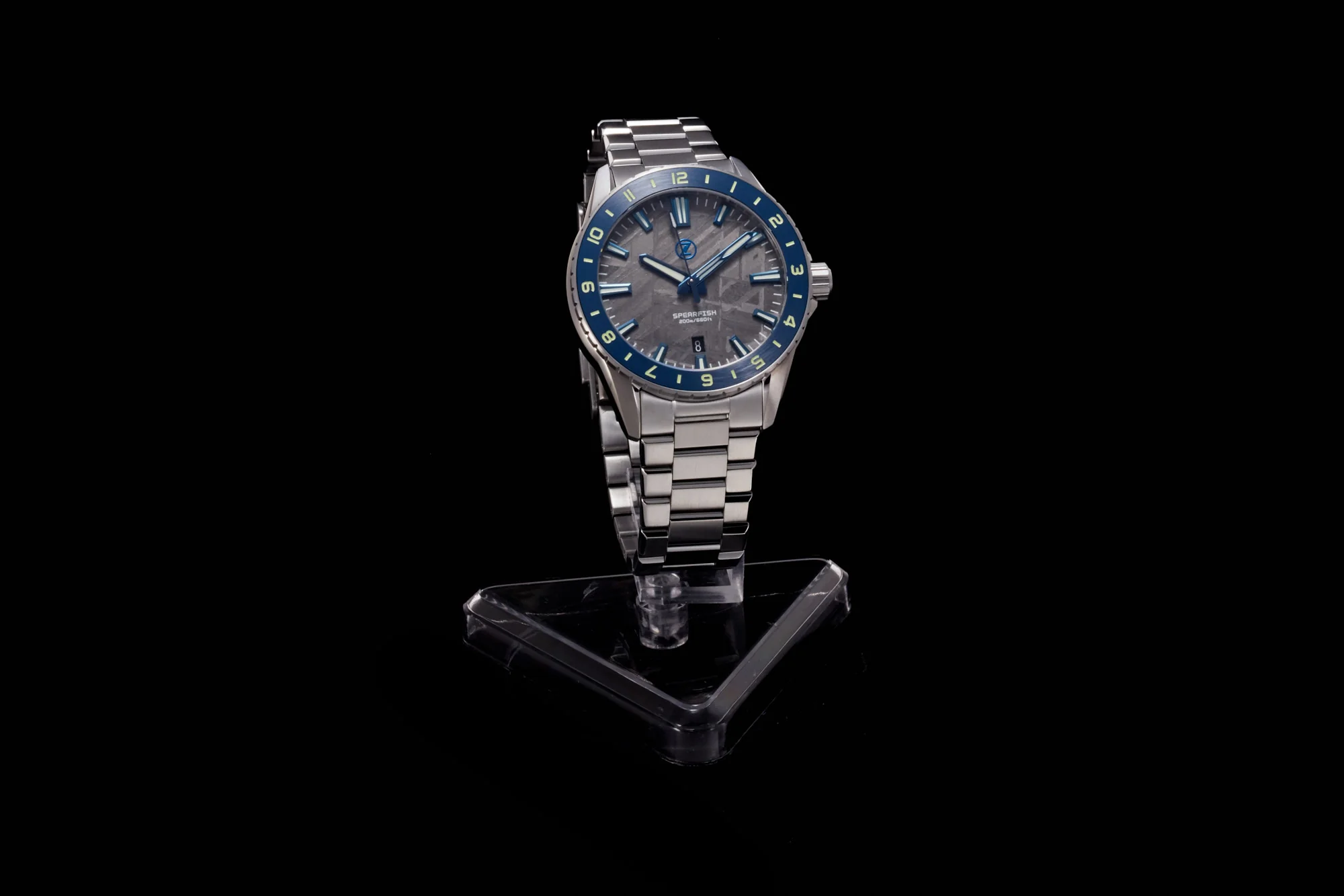 Product image 38