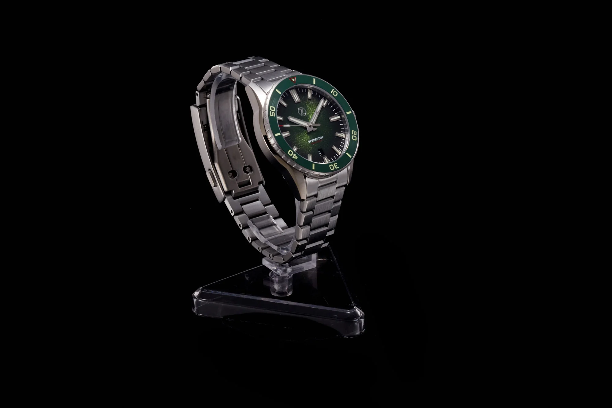 Product image 35