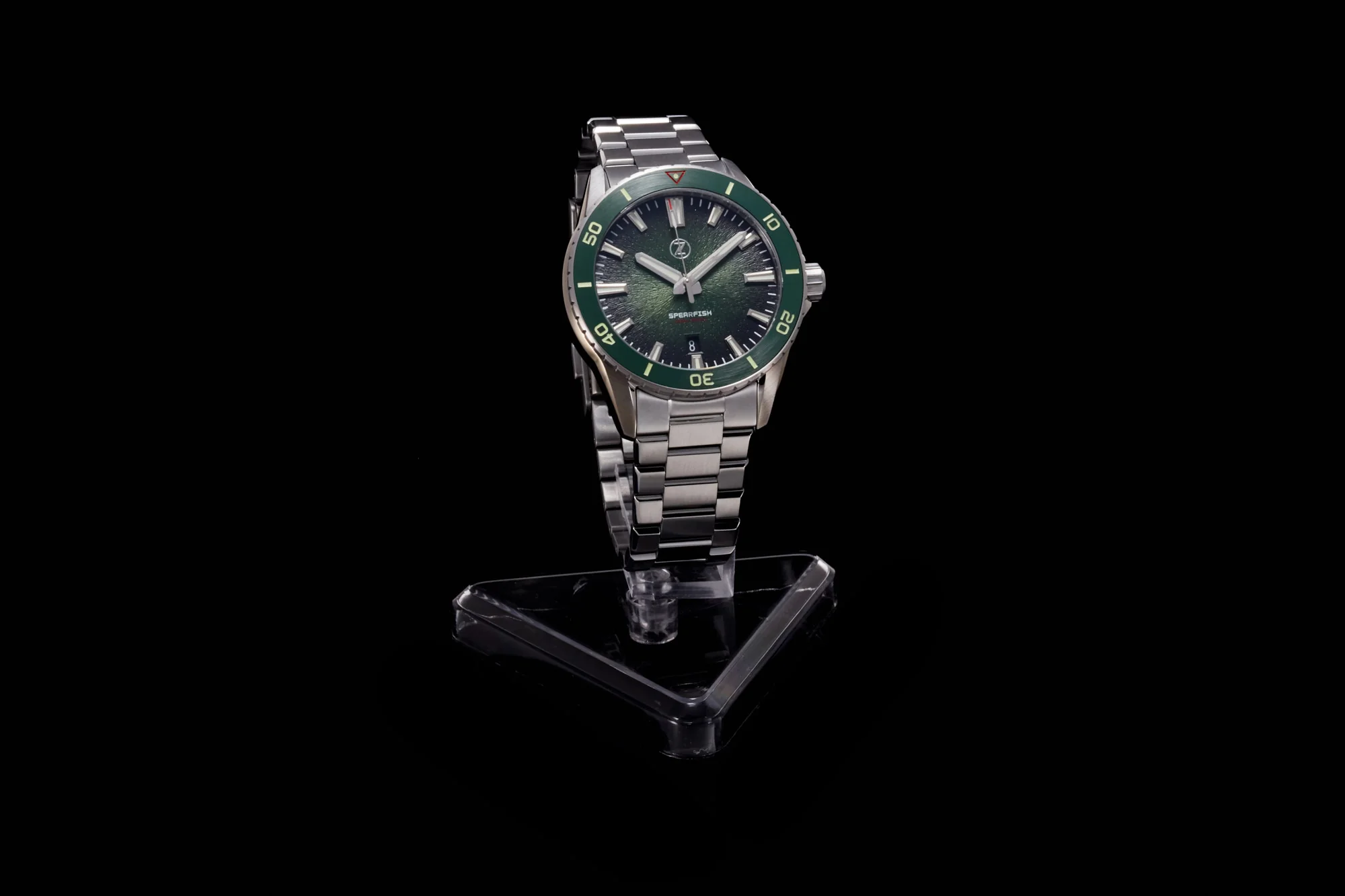 Product image 38