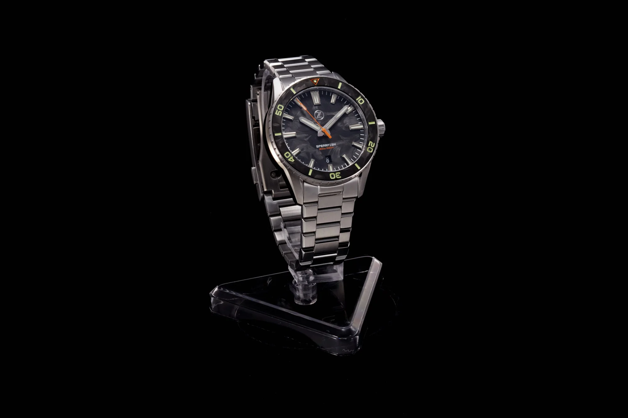Product image 37
