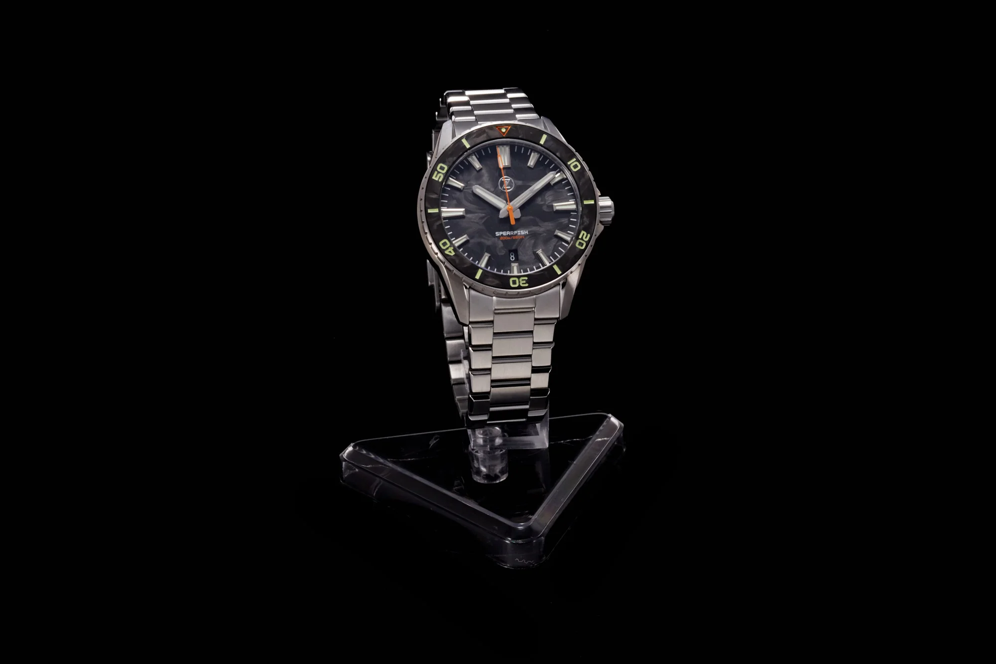 Product image 38