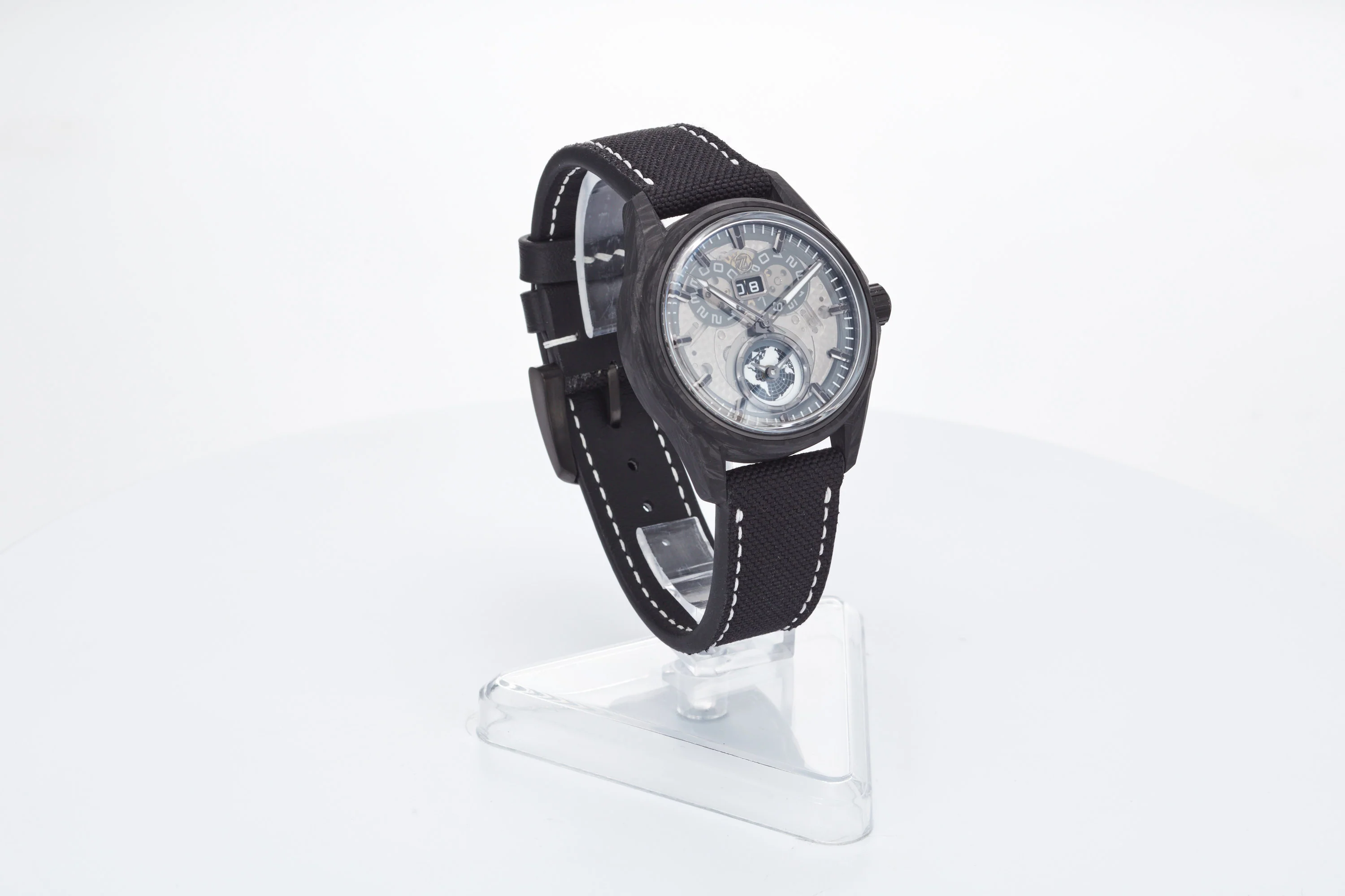 Product image 36