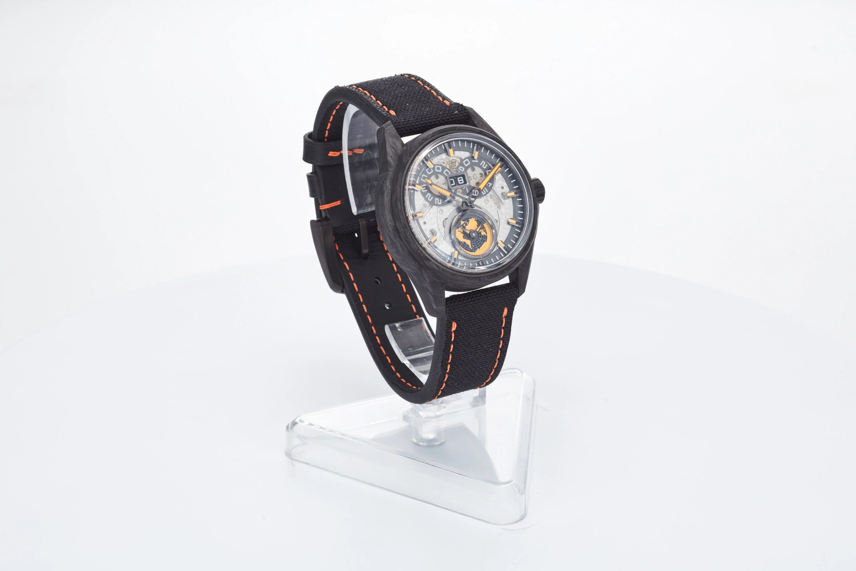 Product image 36