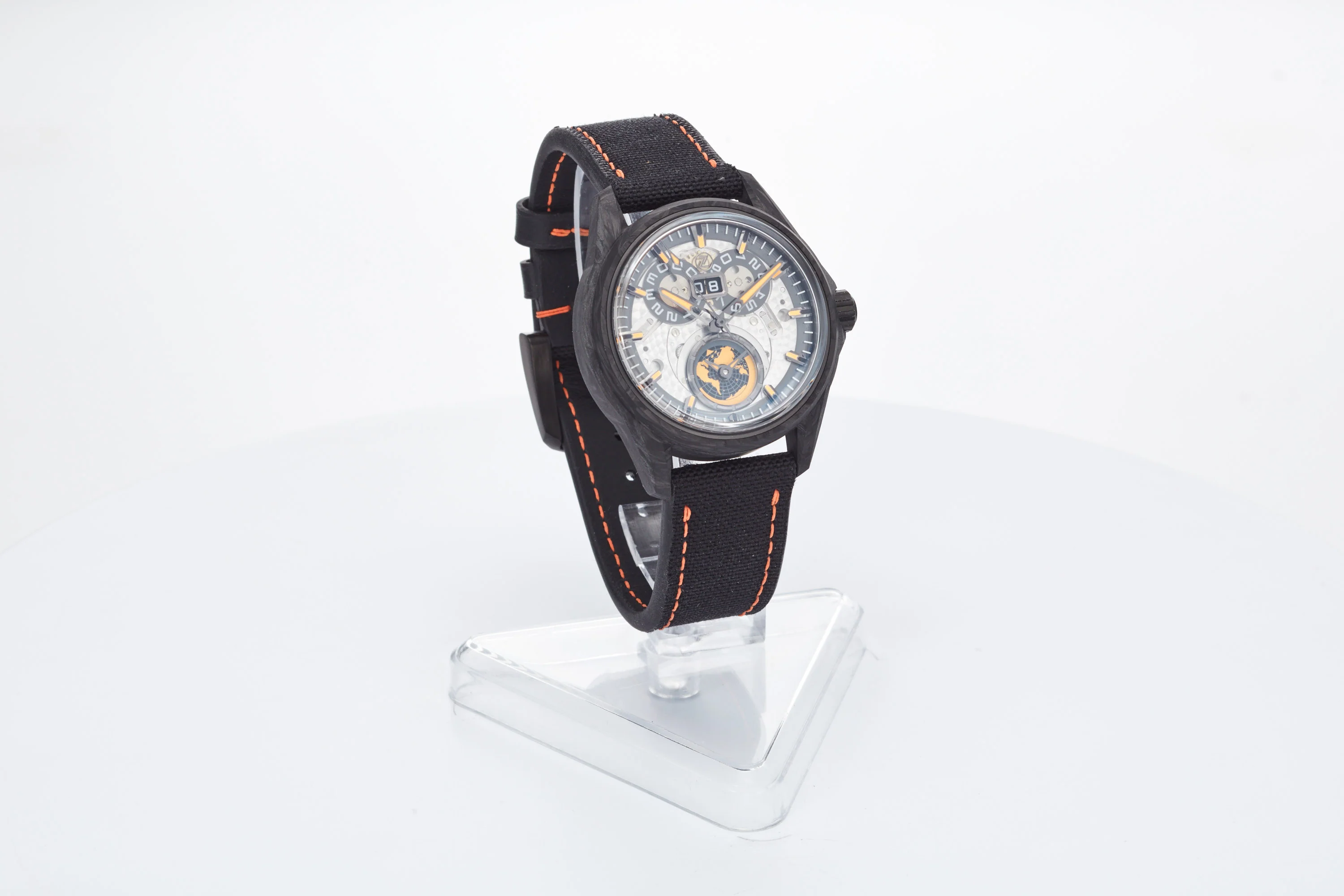 Product image 37