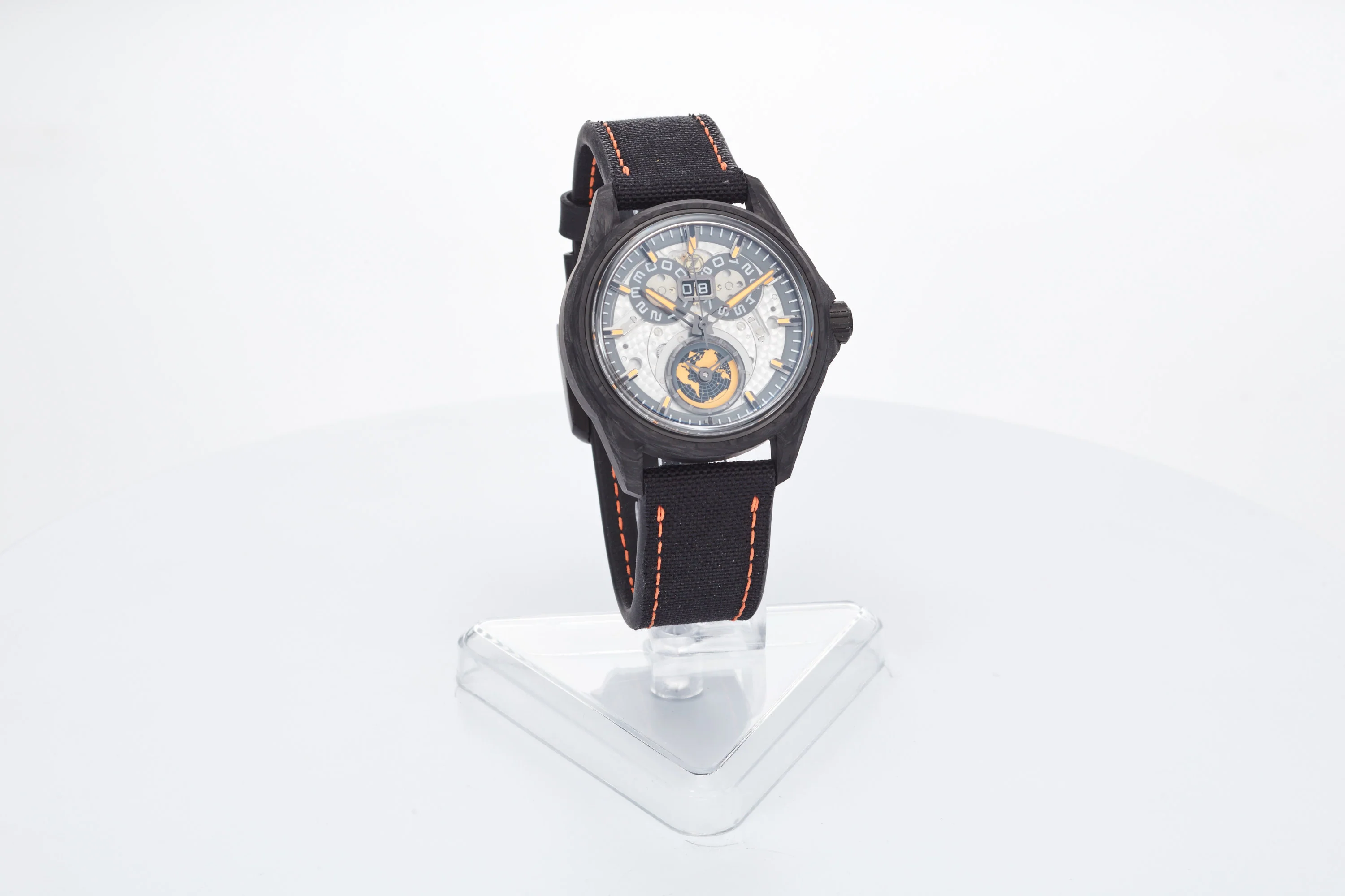 Product image 38