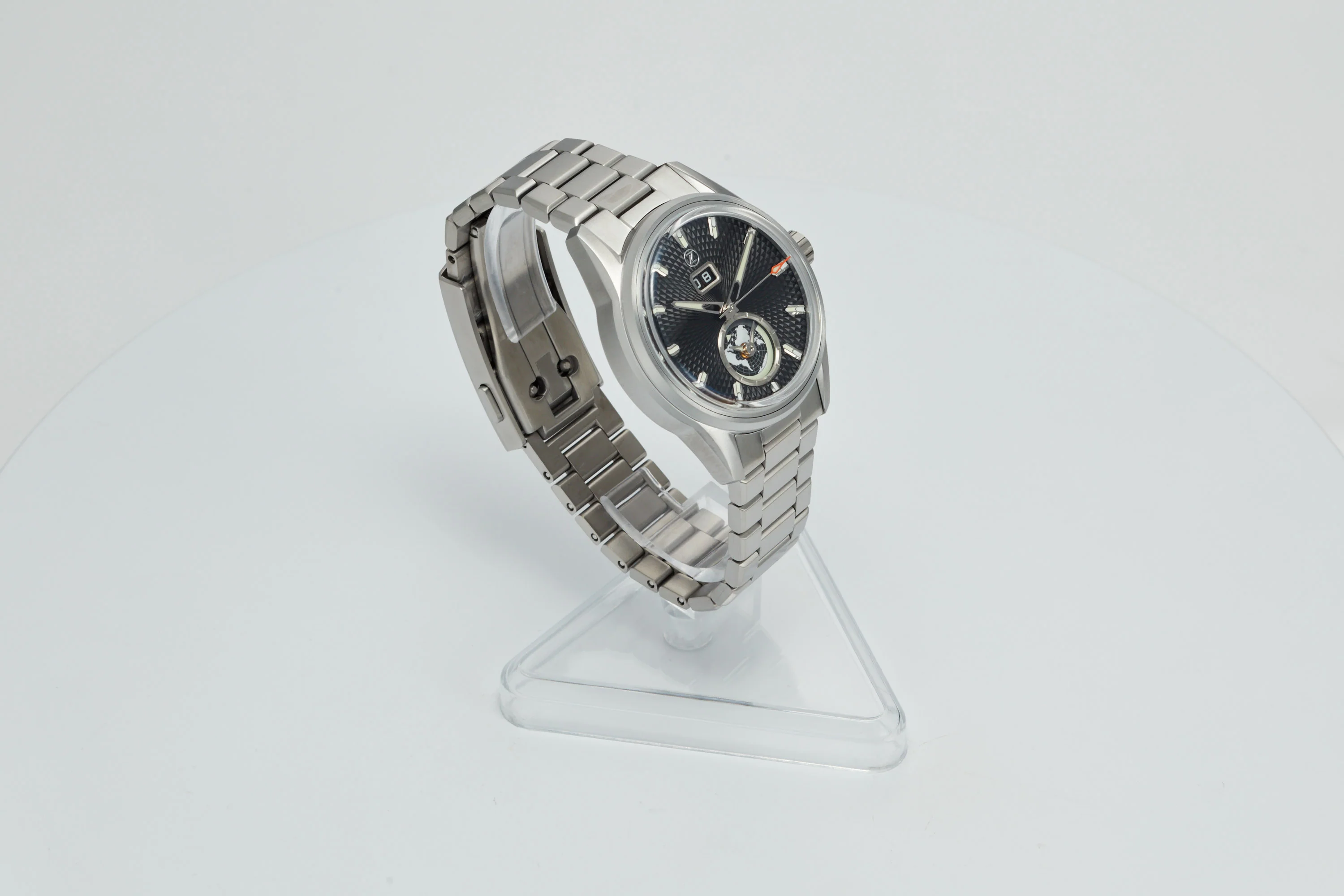 Product image 34