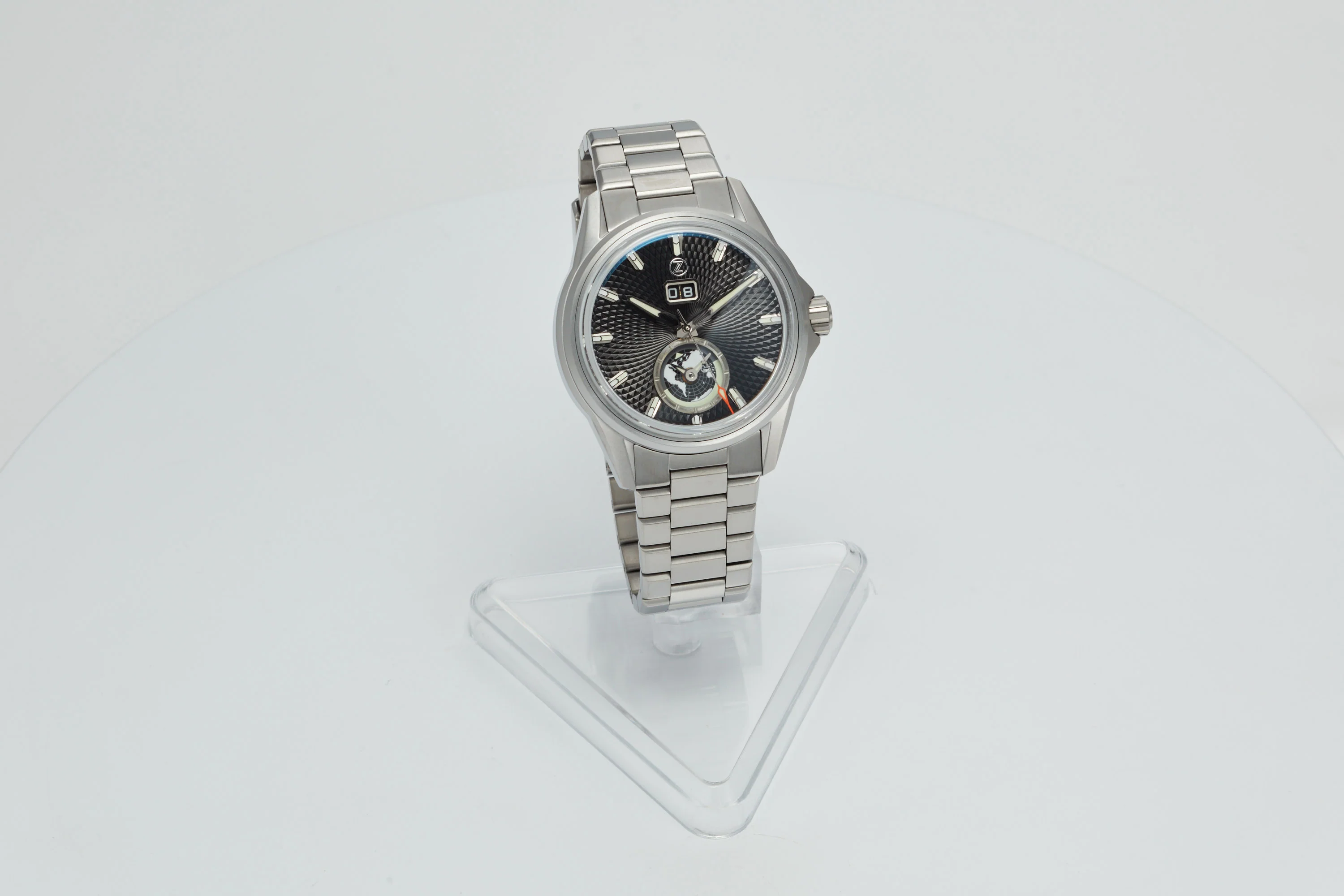 Product image 38
