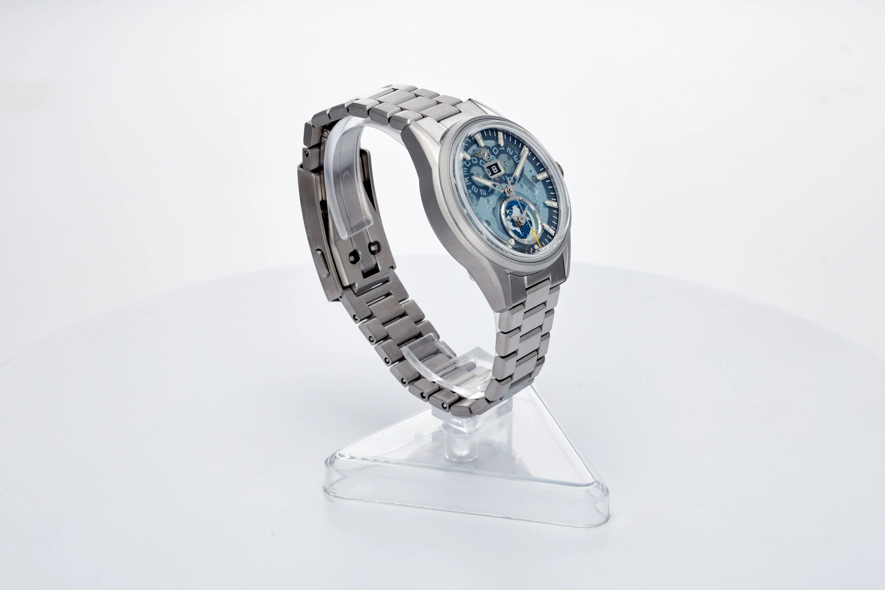 Product image 35