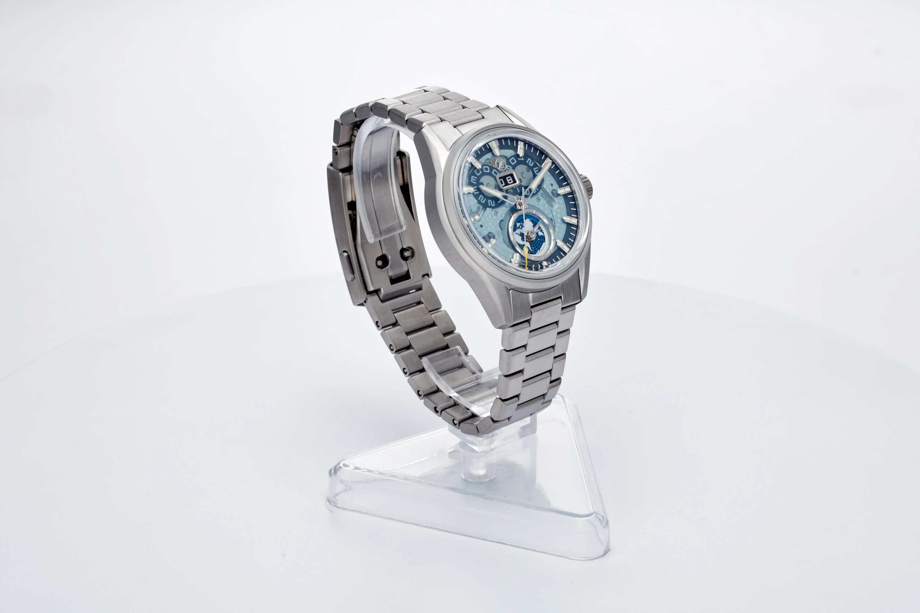 Product image 36