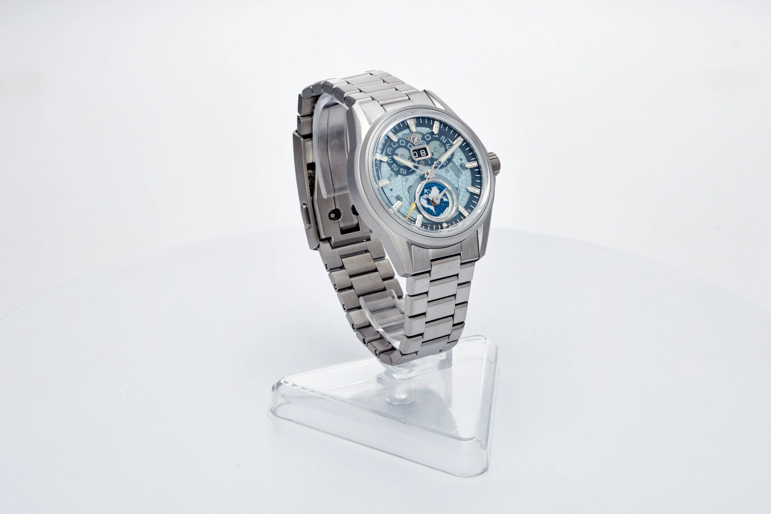 Product image 37