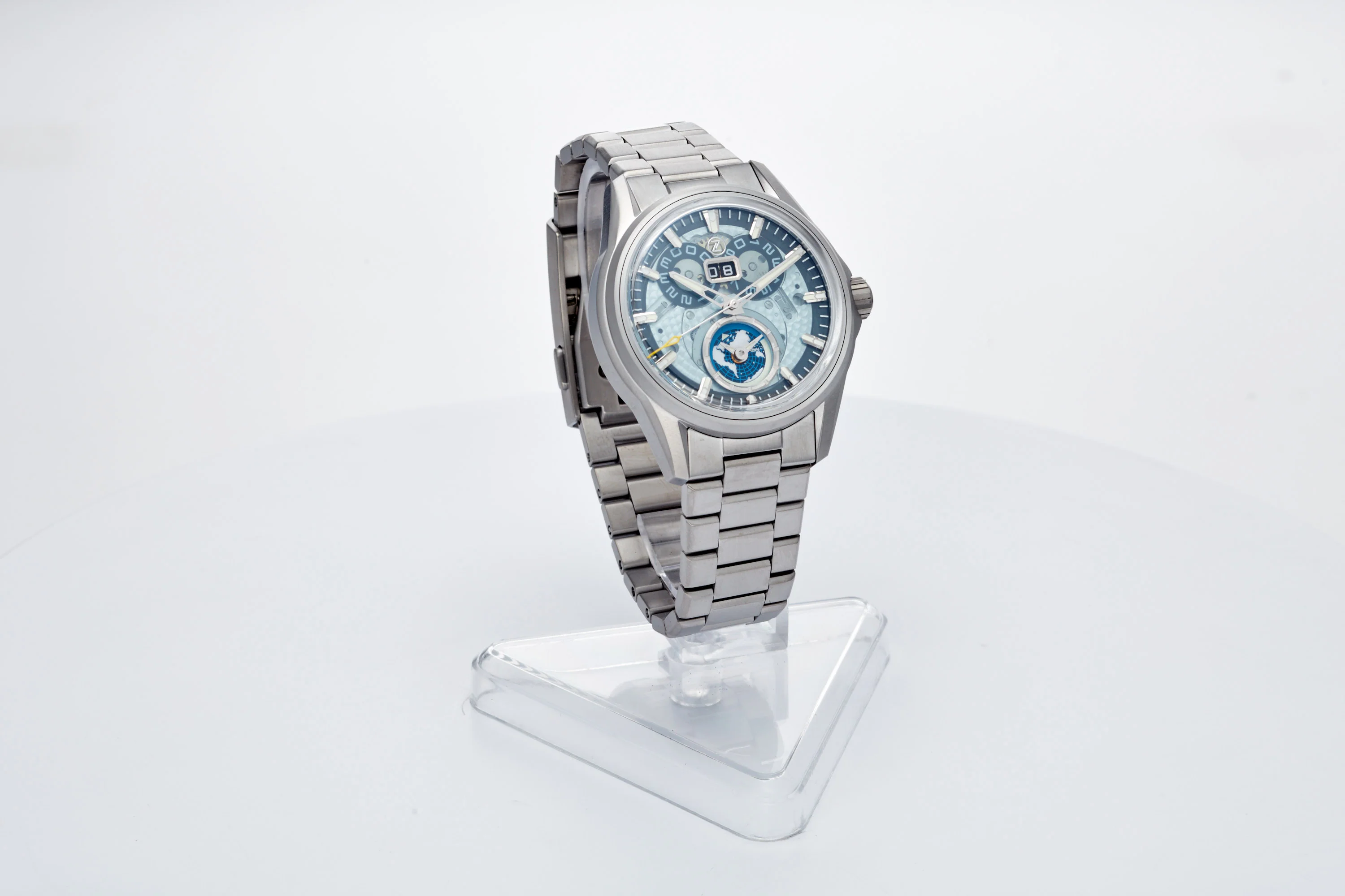 Product image 38