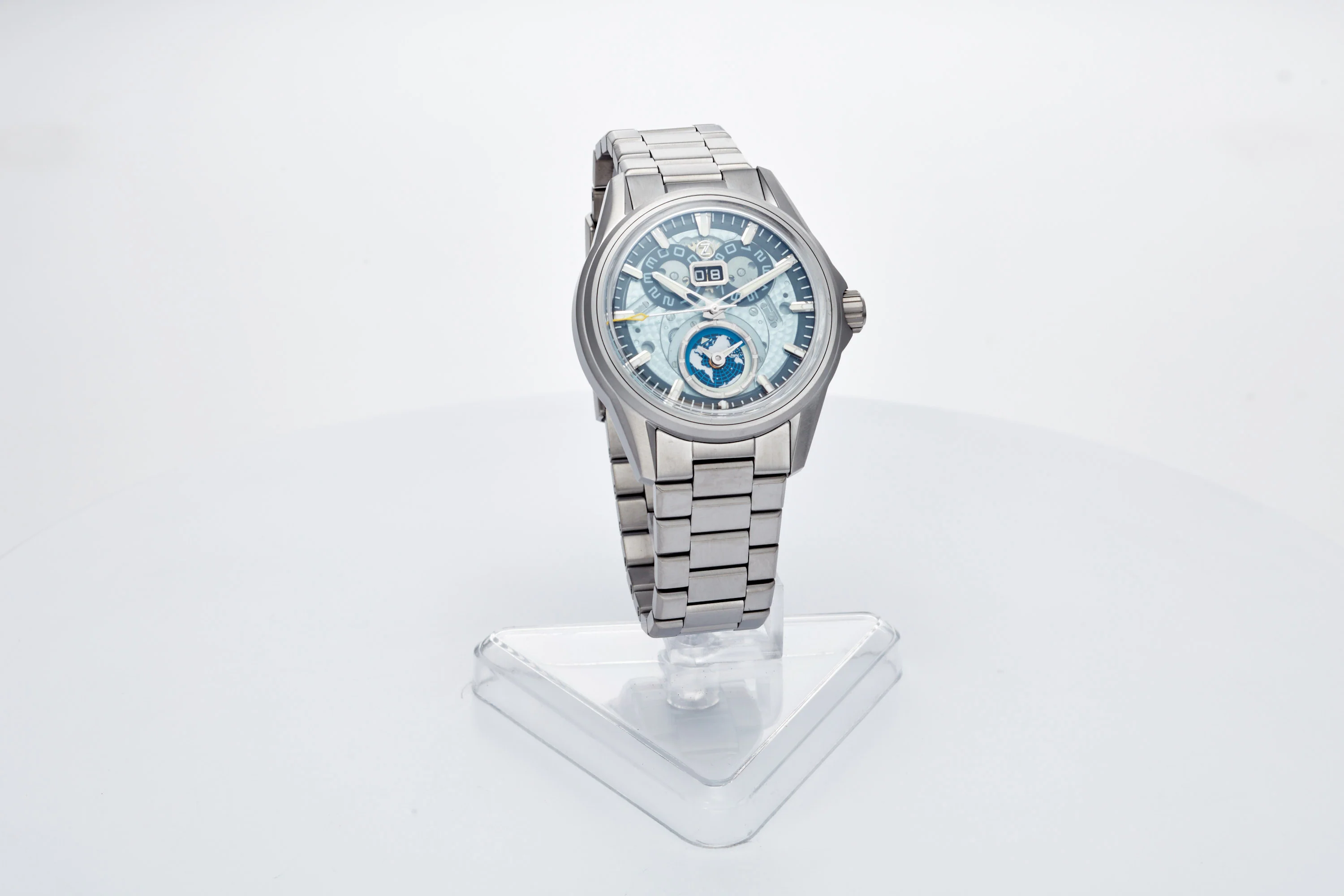Product image 39