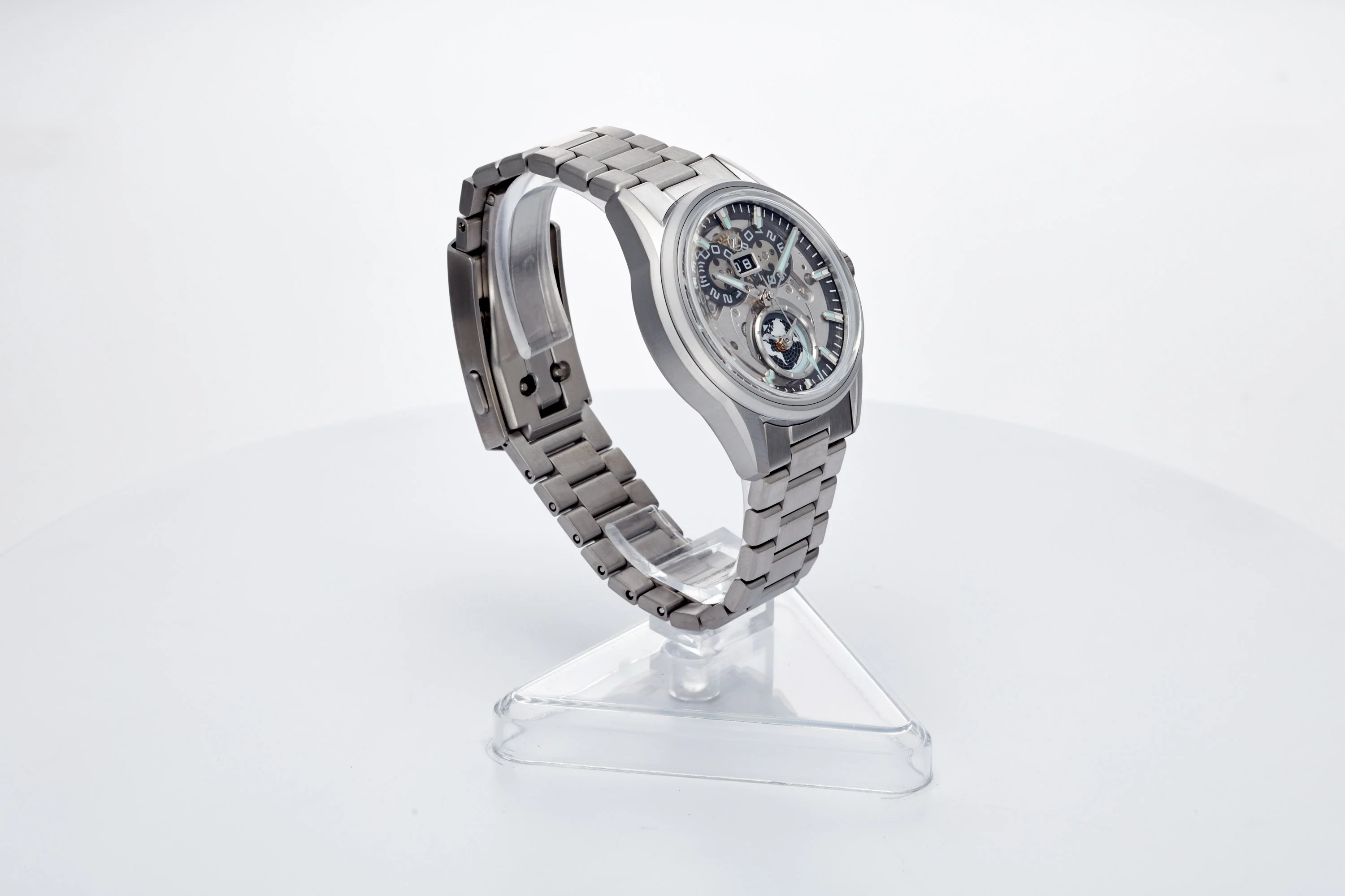 Product image 35