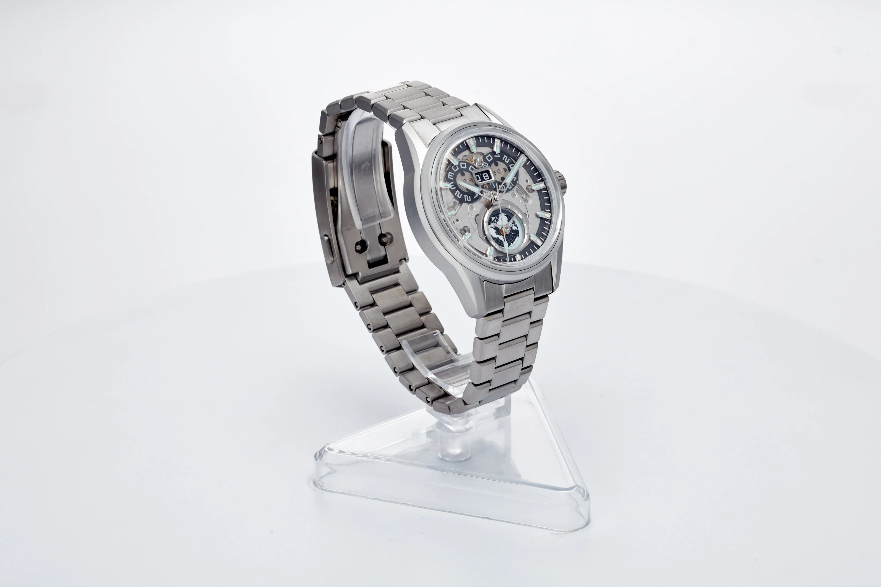 Product image 36