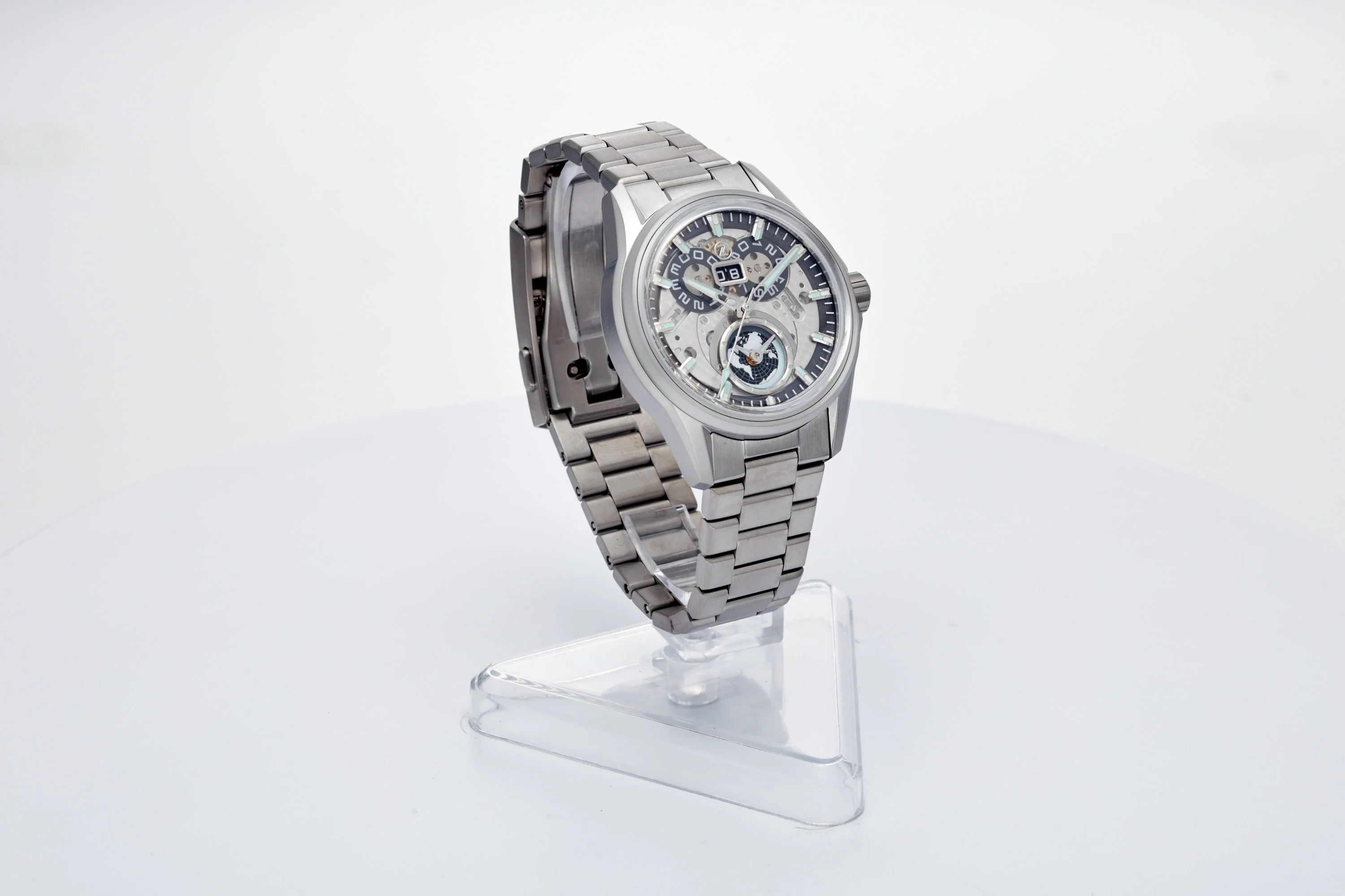 Product image 37