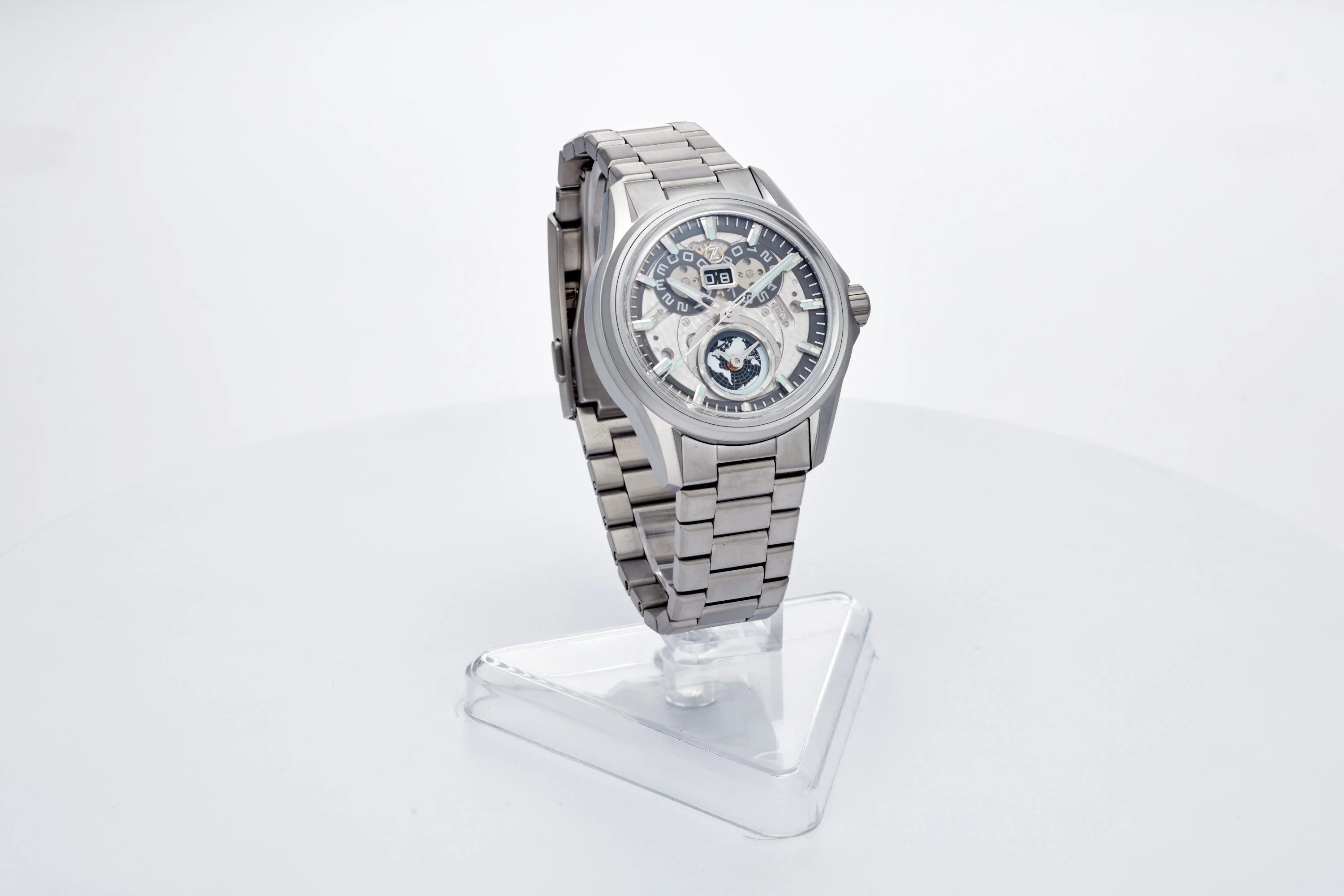 Product image 38