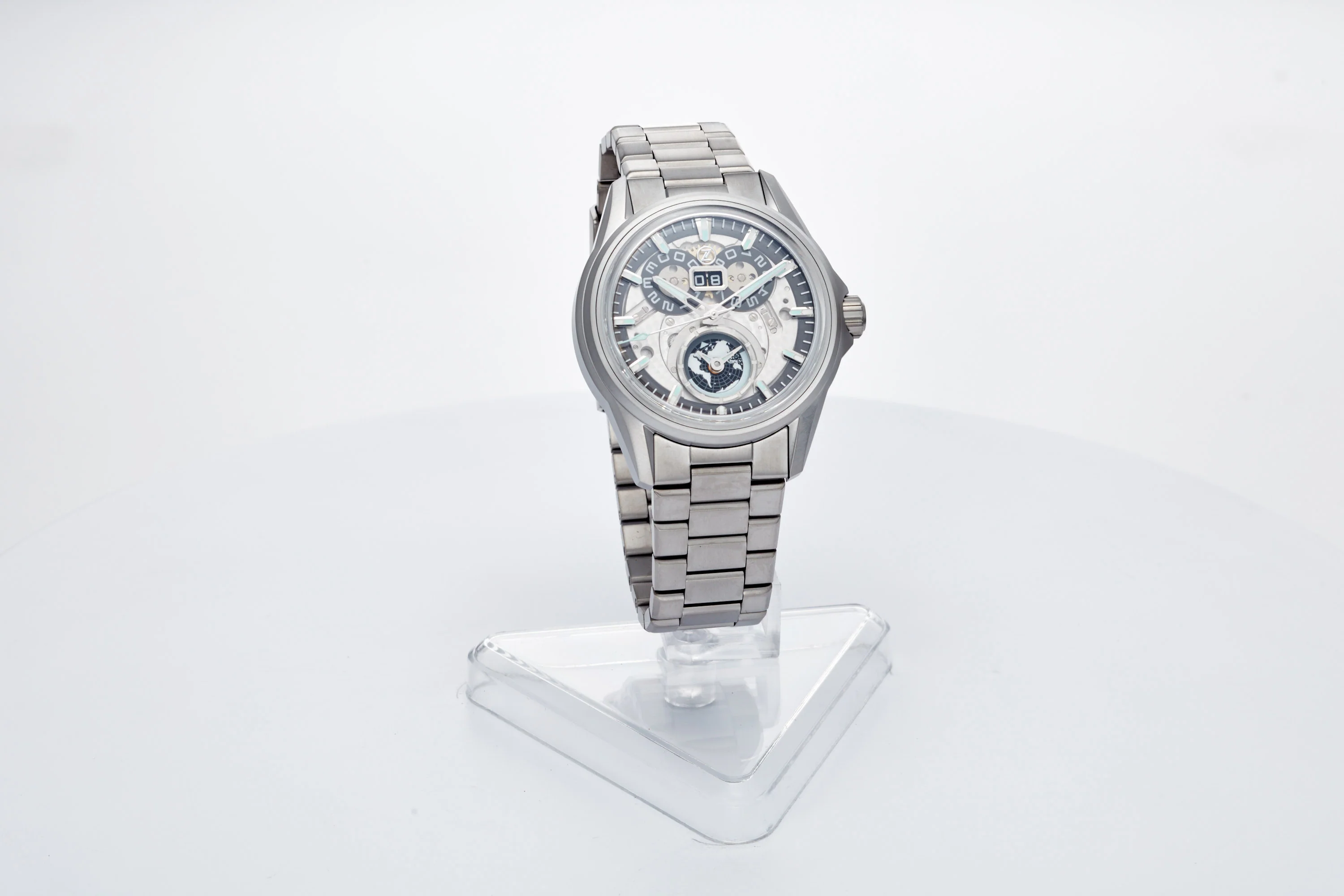 Product image 39