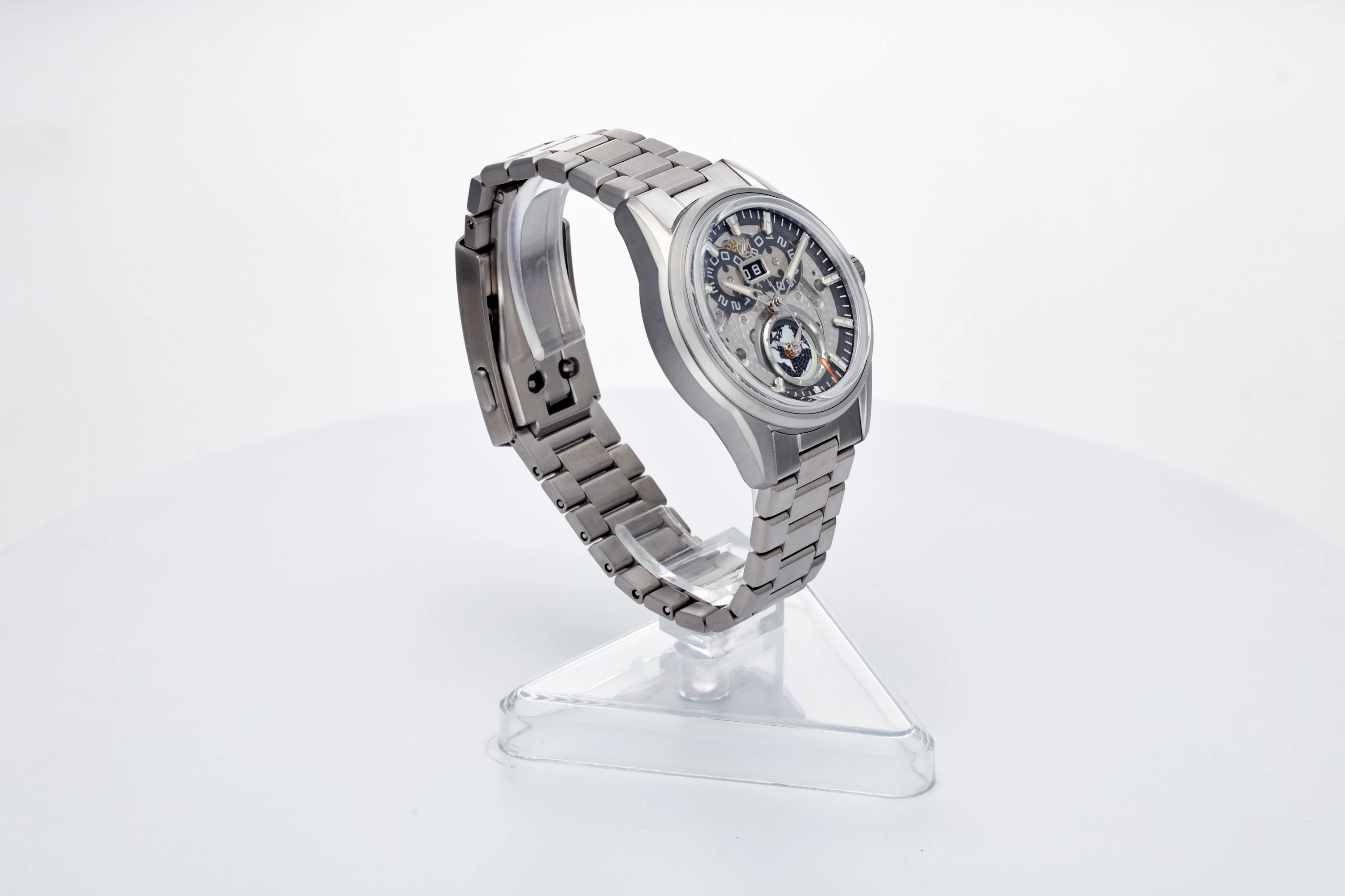 Product image 35