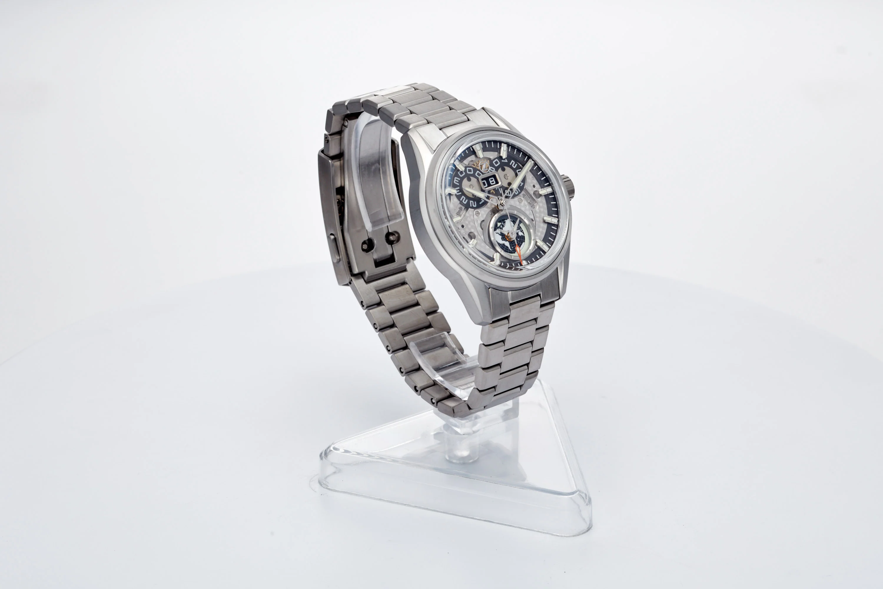 Product image 36