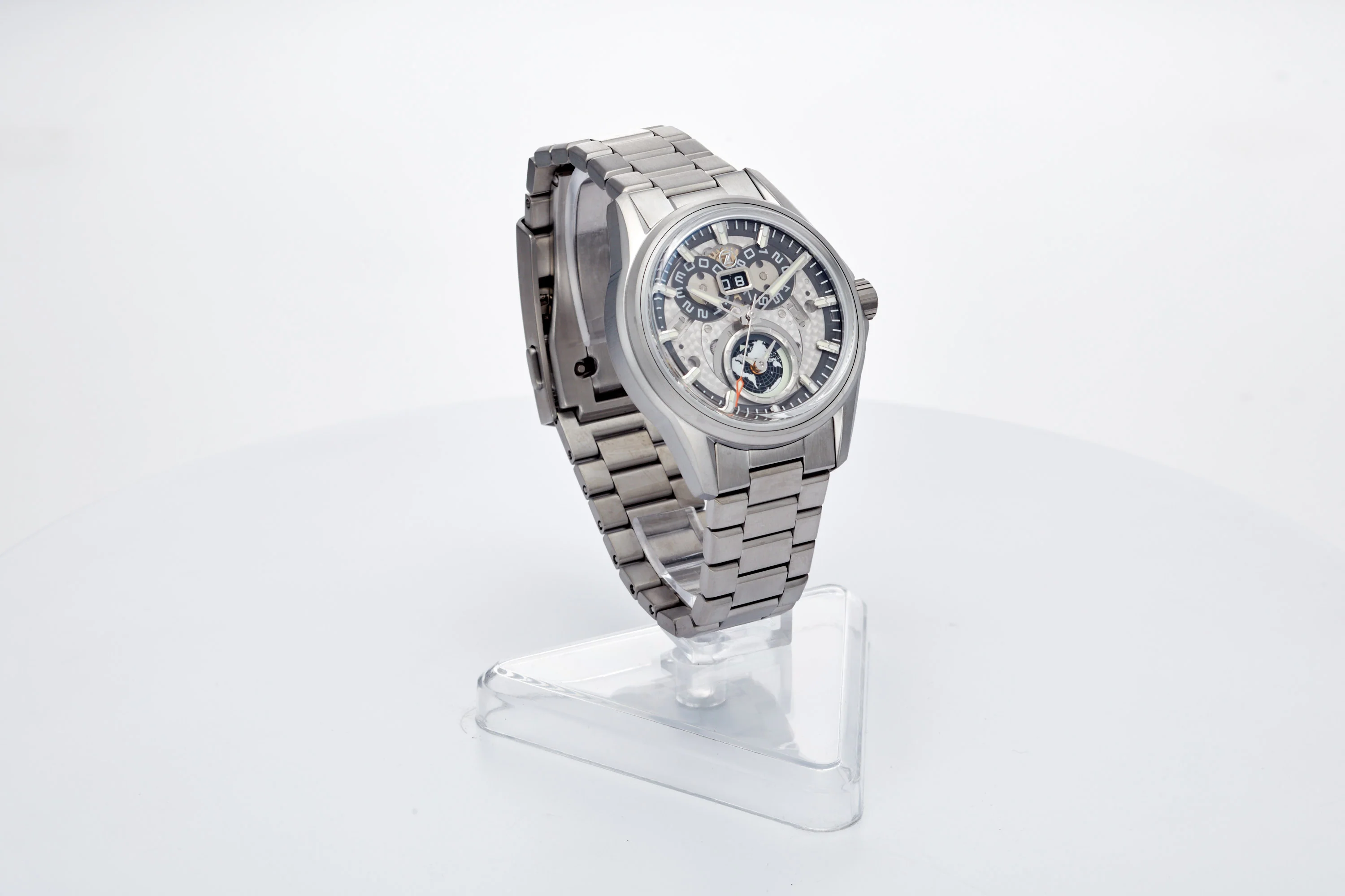 Product image 37