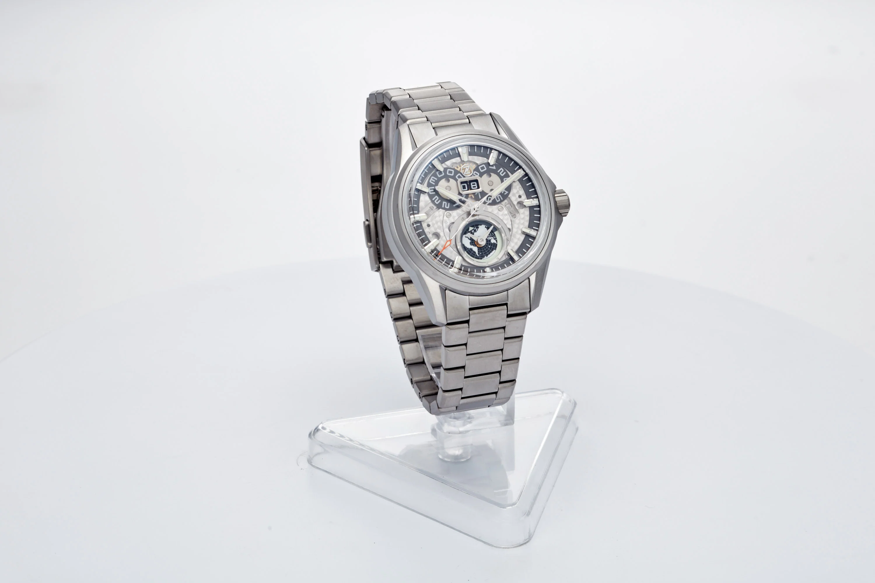 Product image 38