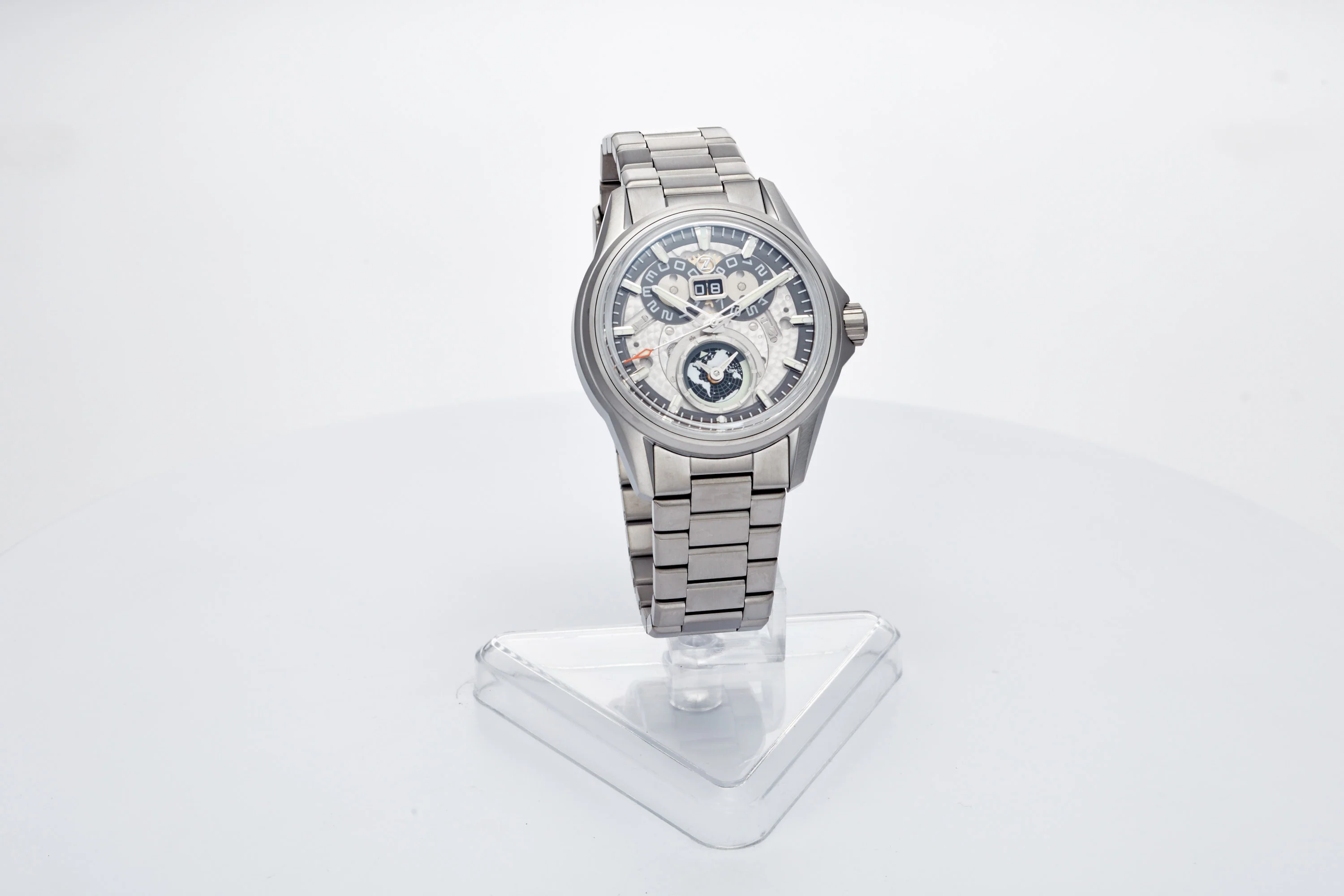 Product image 39