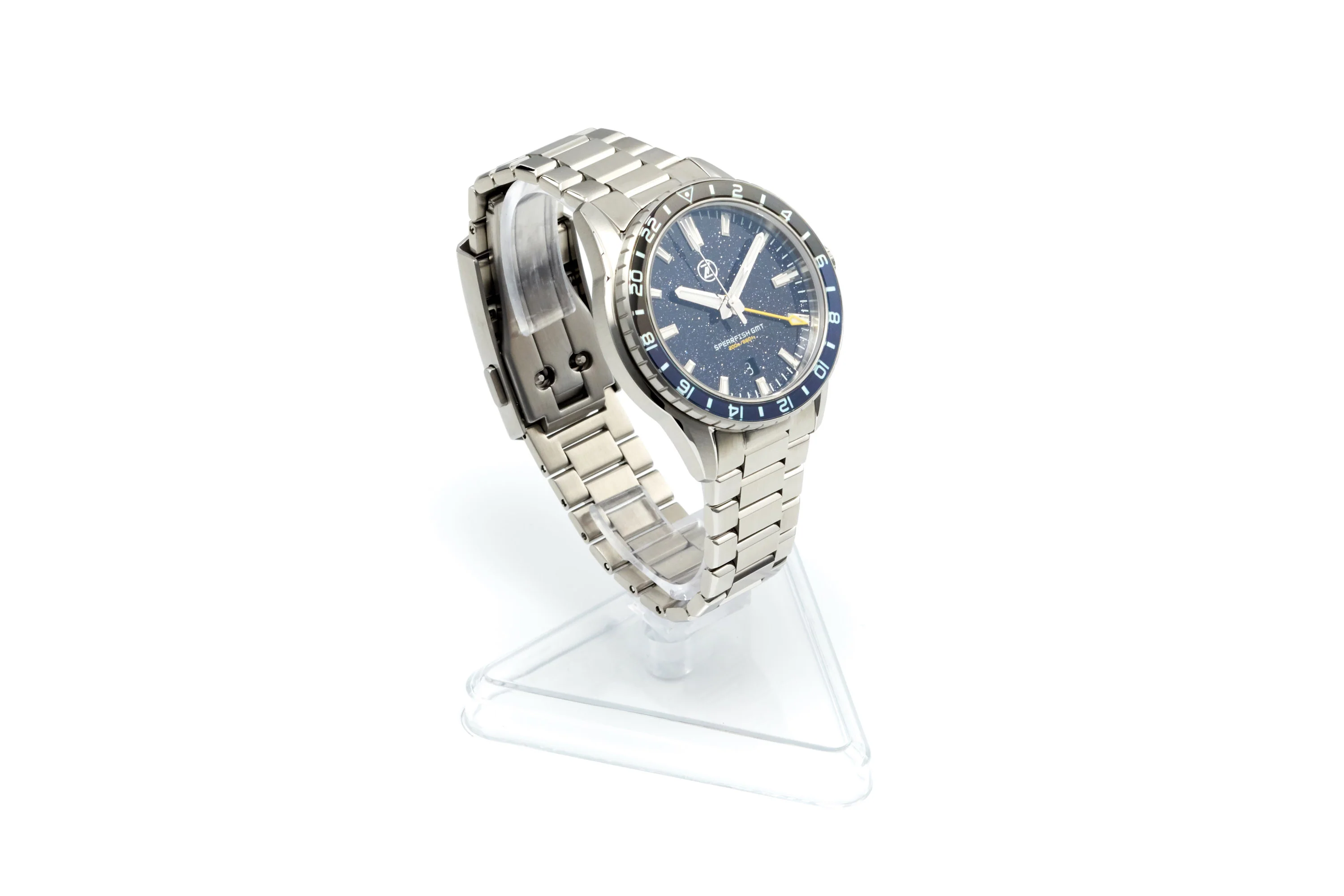 Product image 35