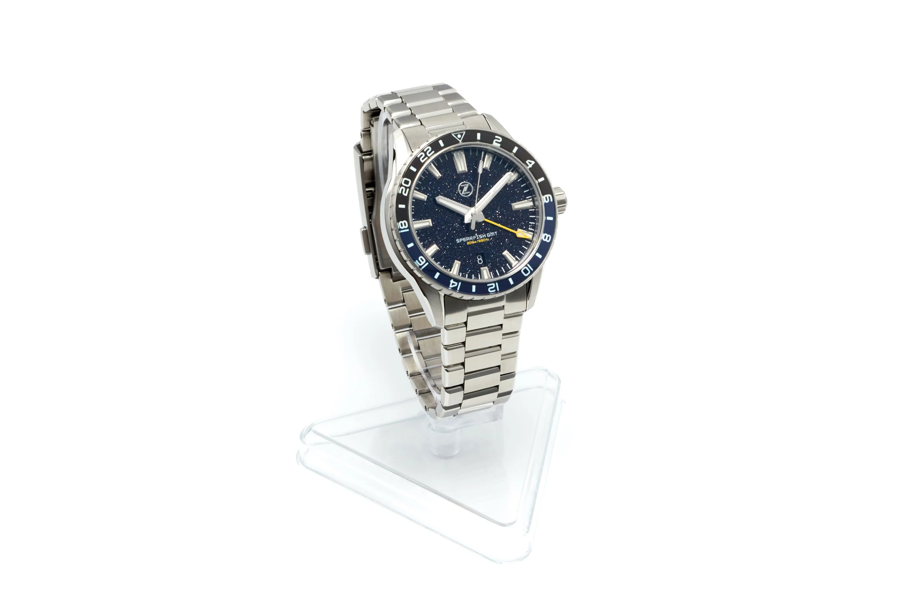 Product image 37