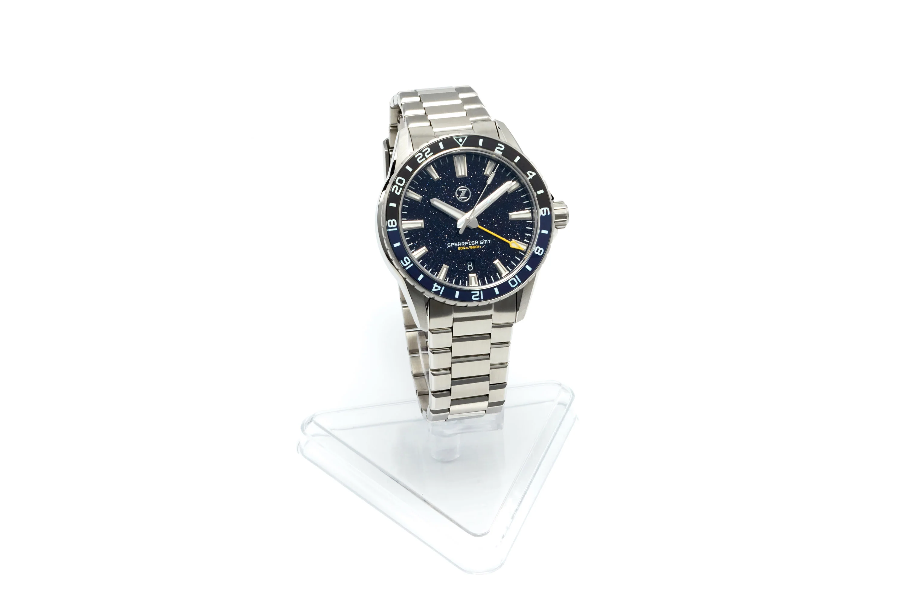 Product image 38