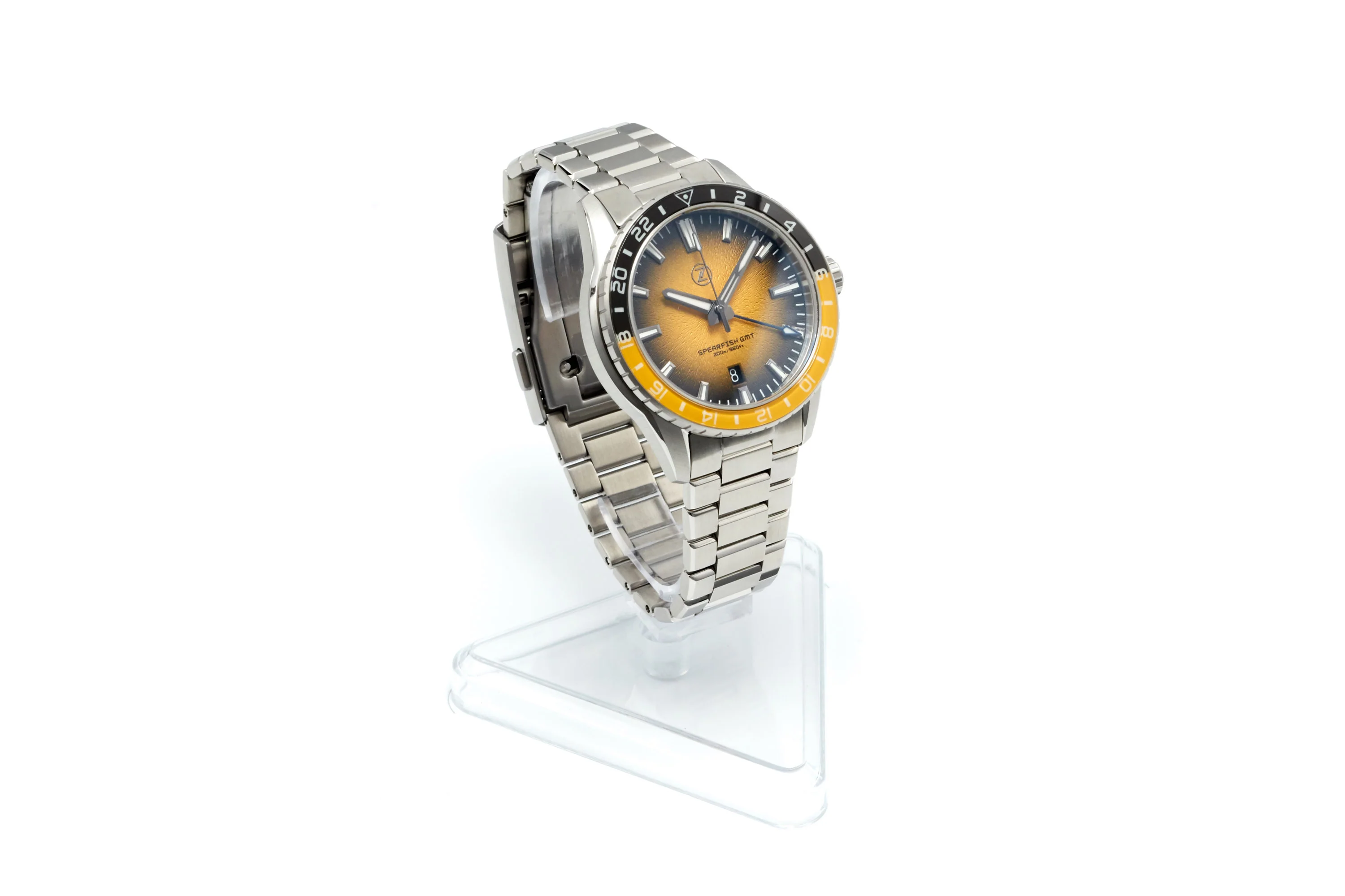 Product image 36