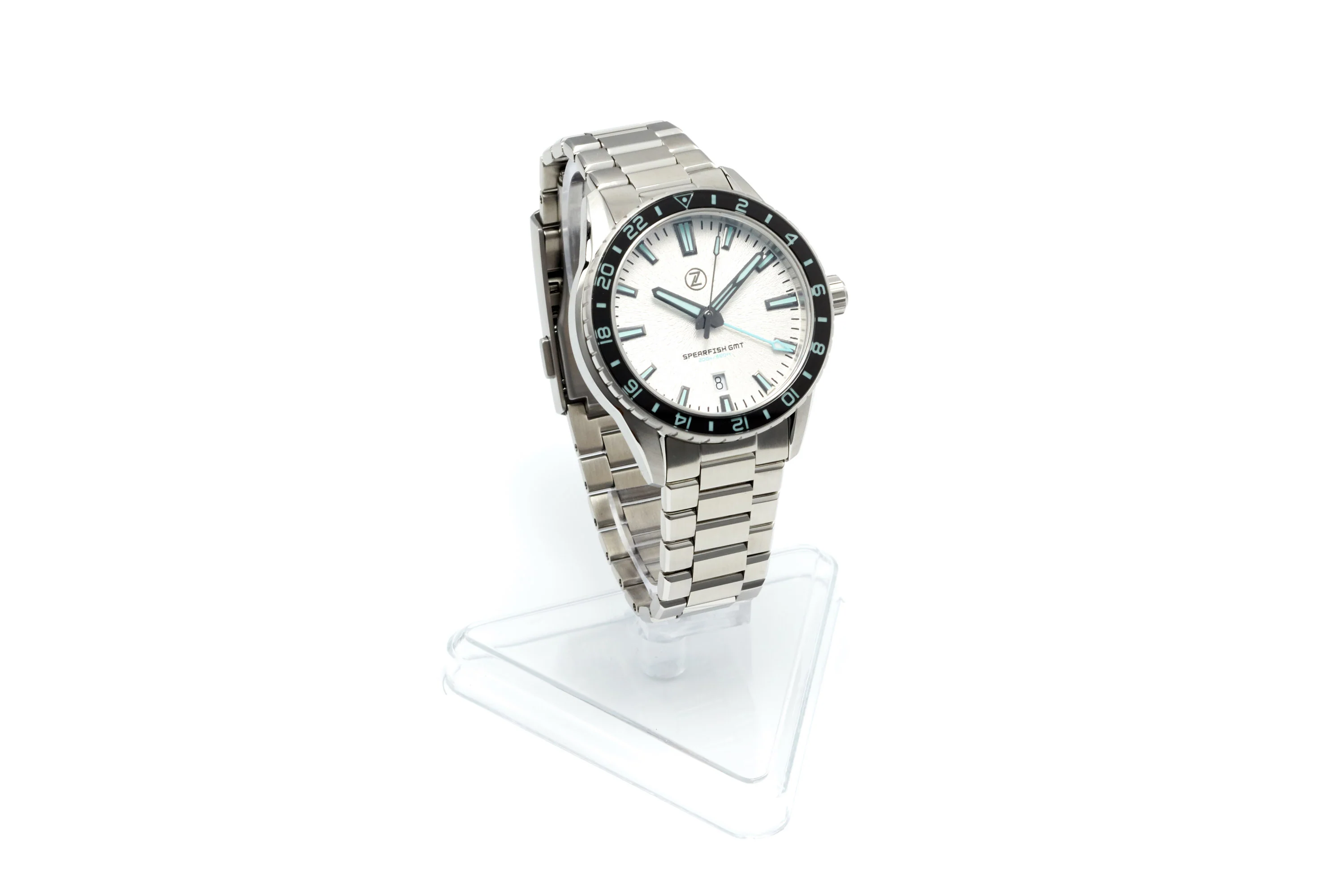 Product image 37