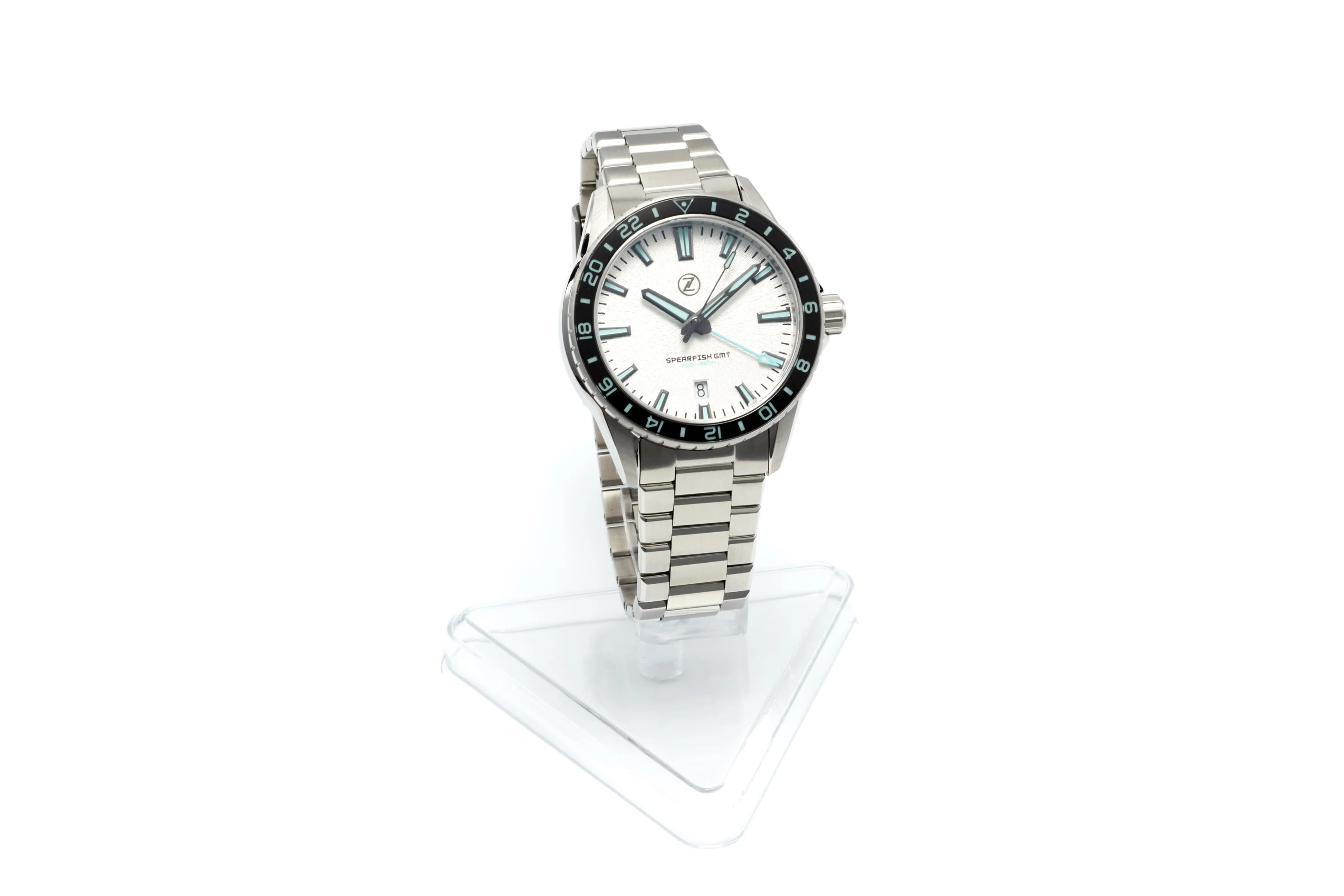 Product image 38