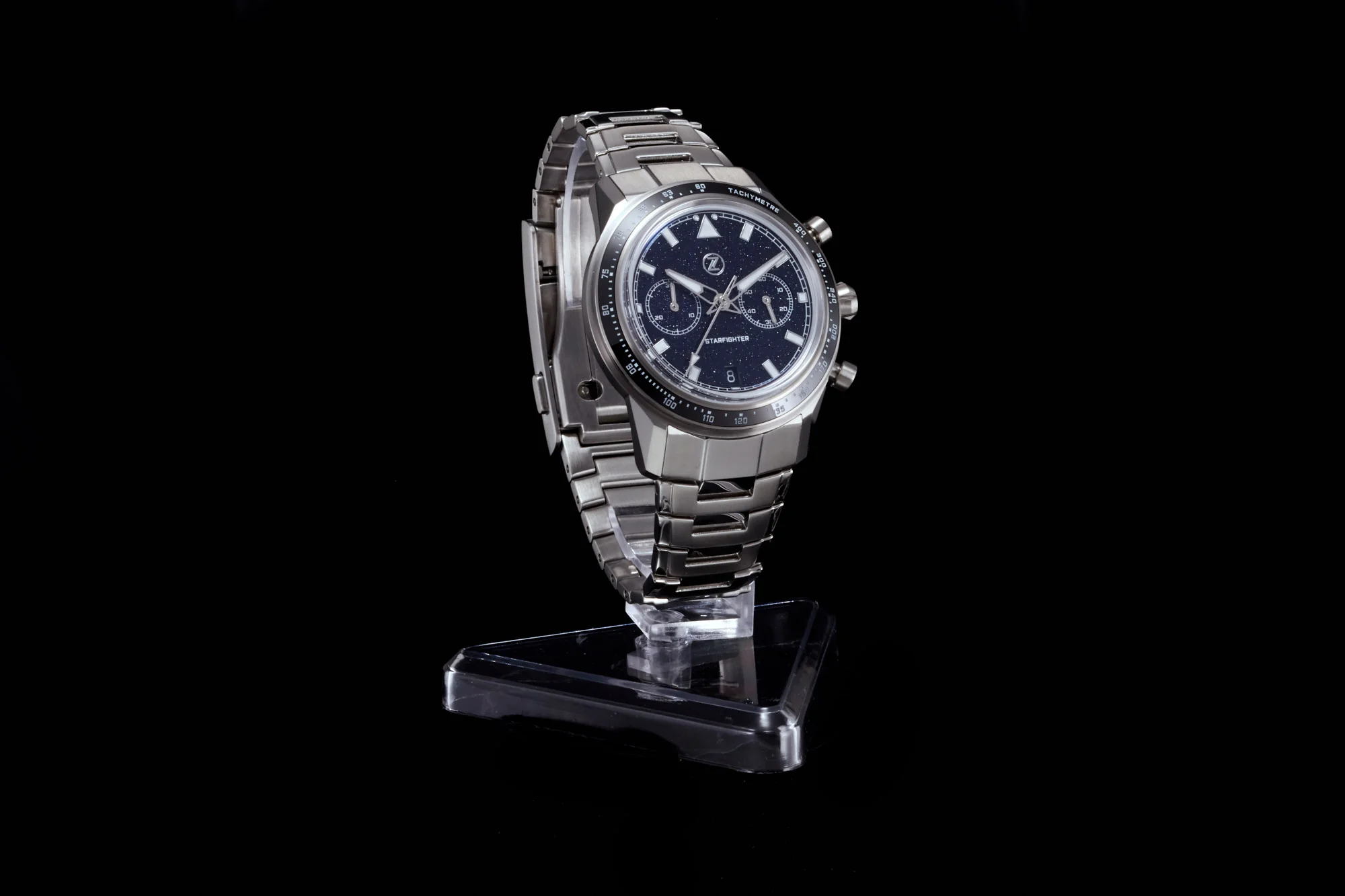 Product image 37