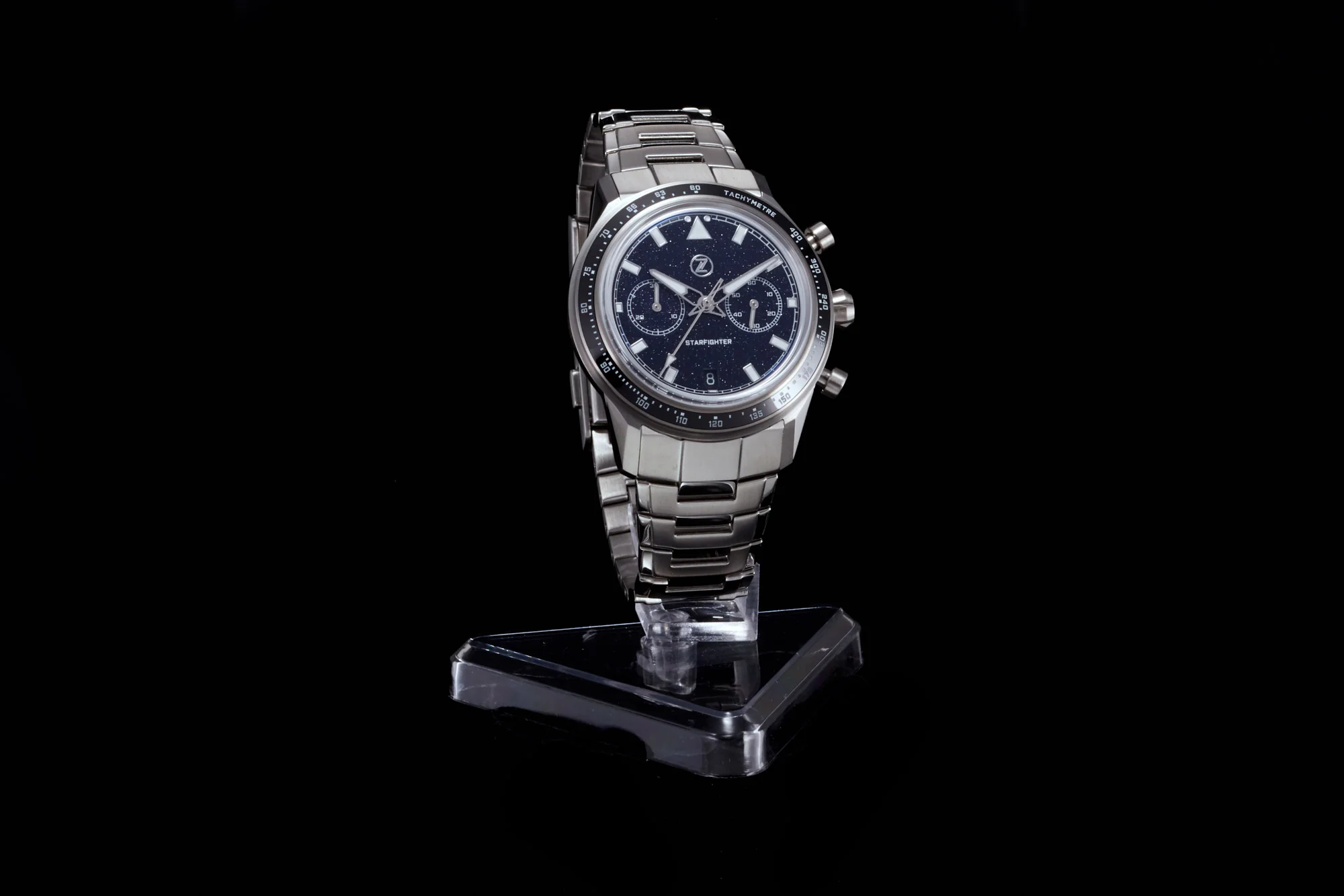 Product image 38