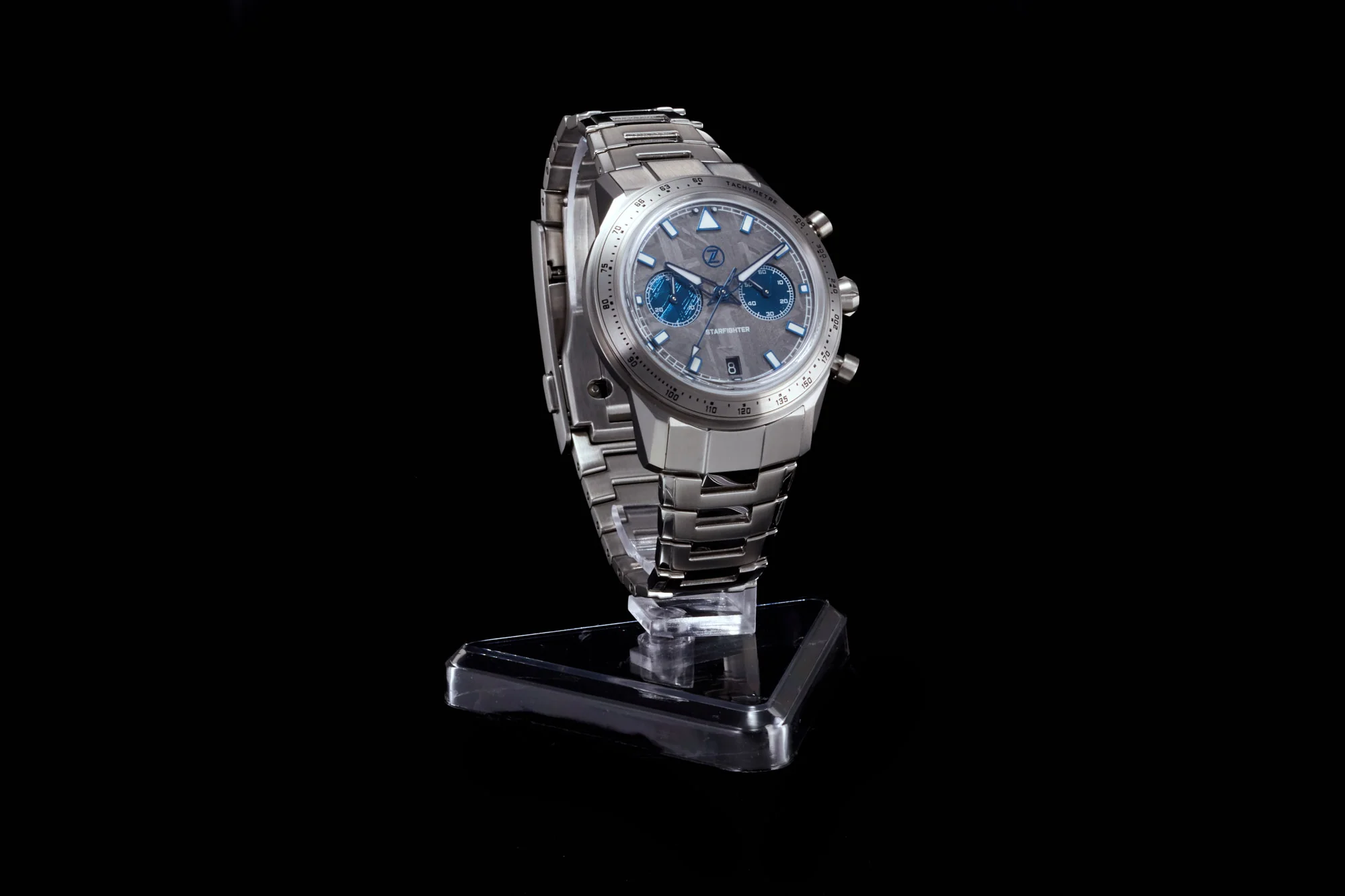Product image 37
