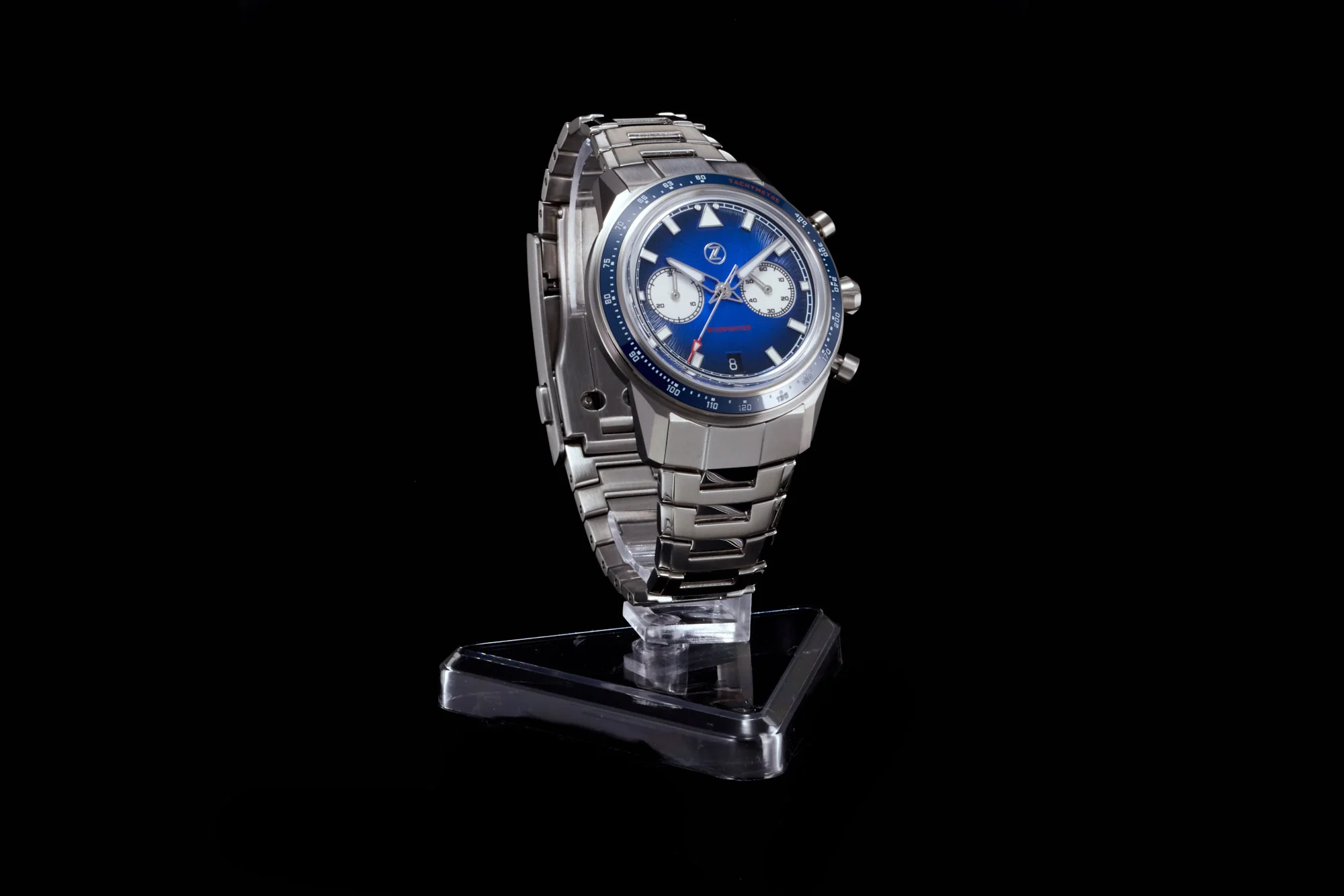 Product image 37