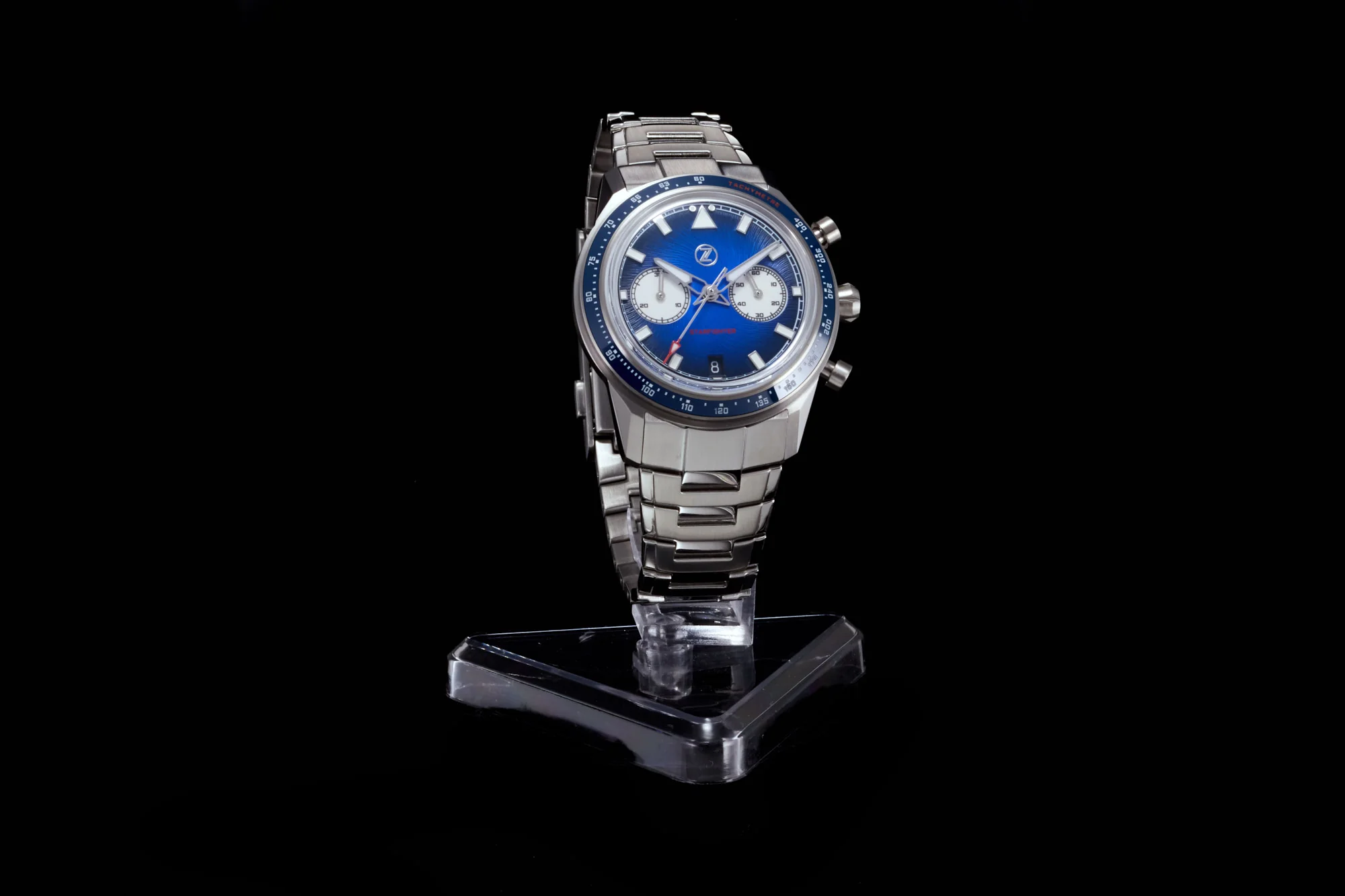 Product image 38