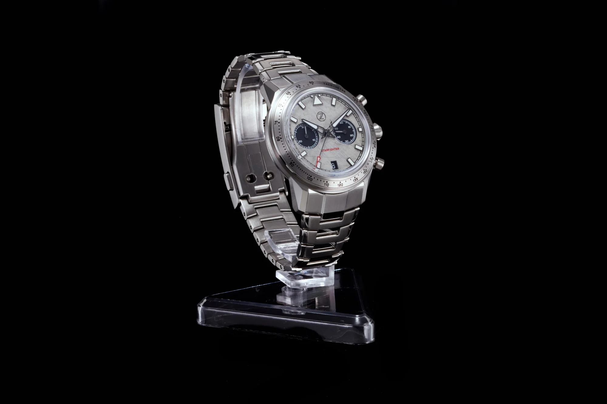 Product image 36
