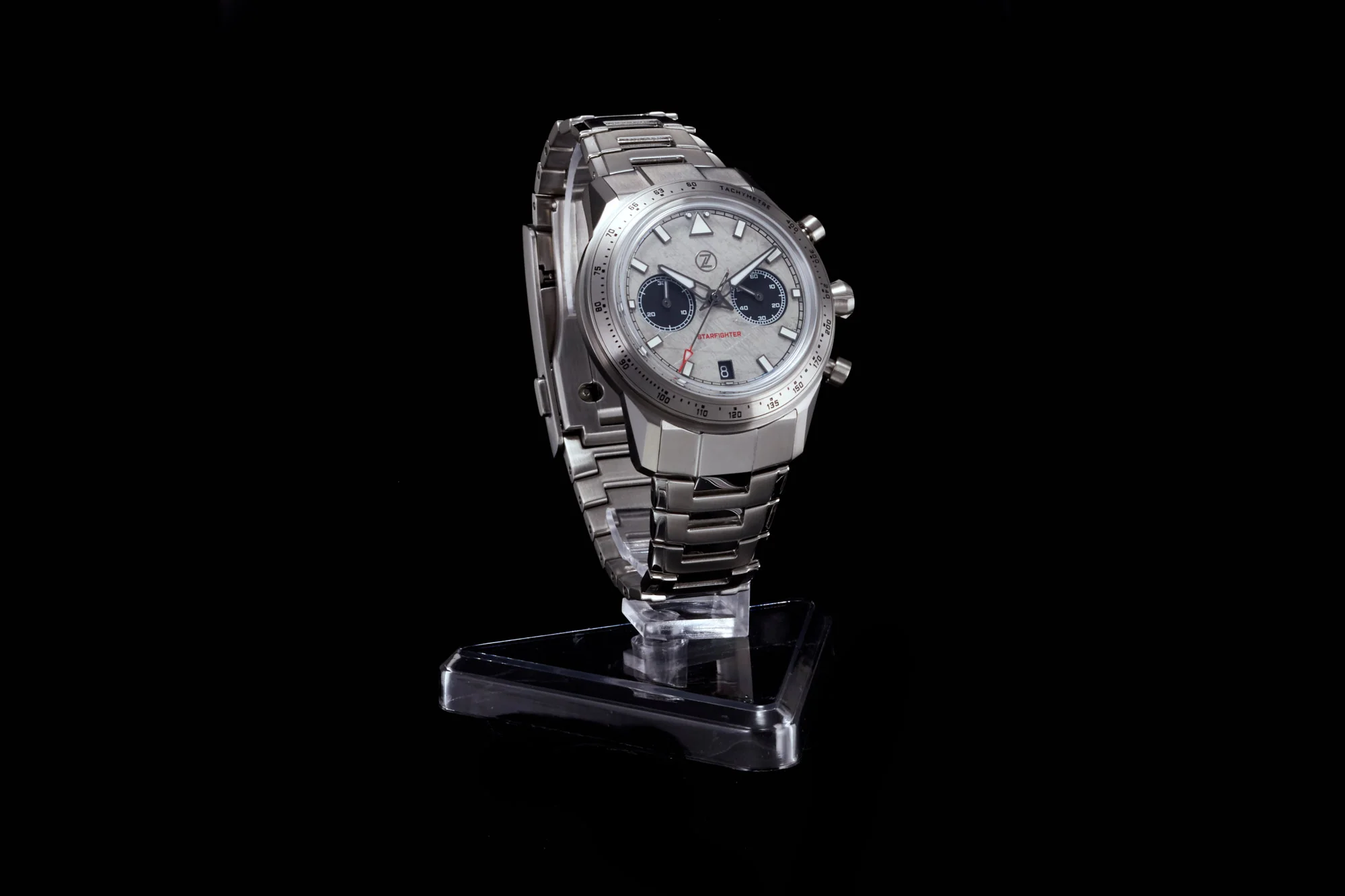 Product image 37