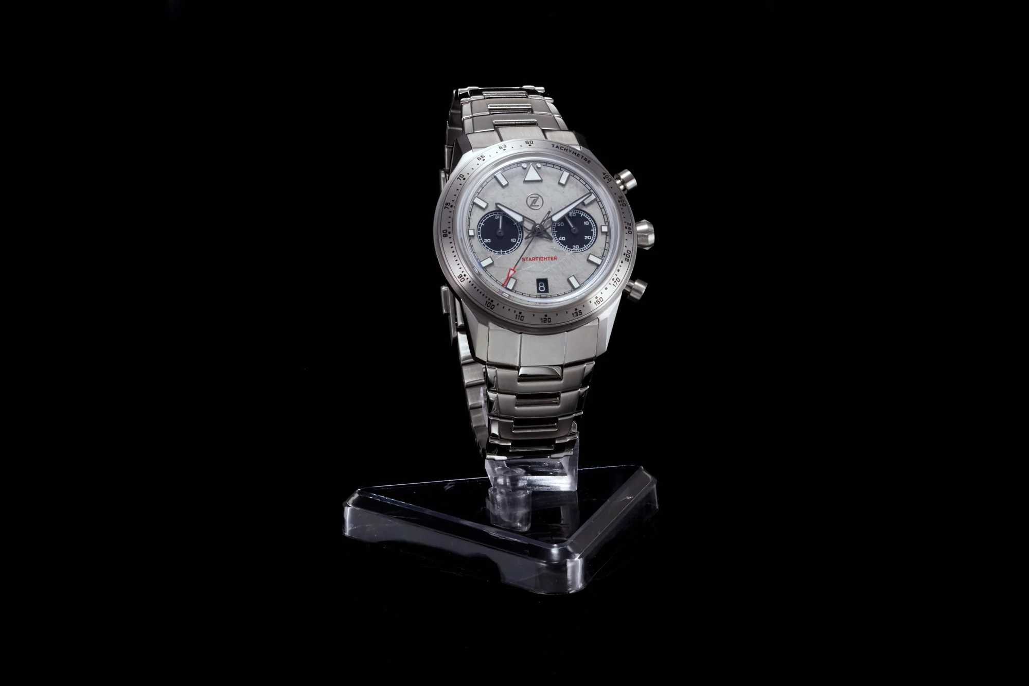 Product image 38