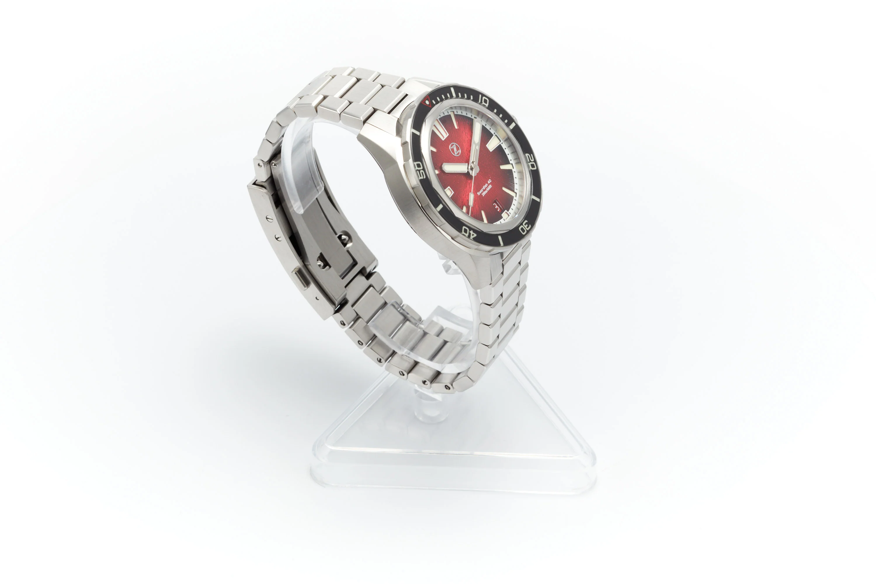 Product image 33