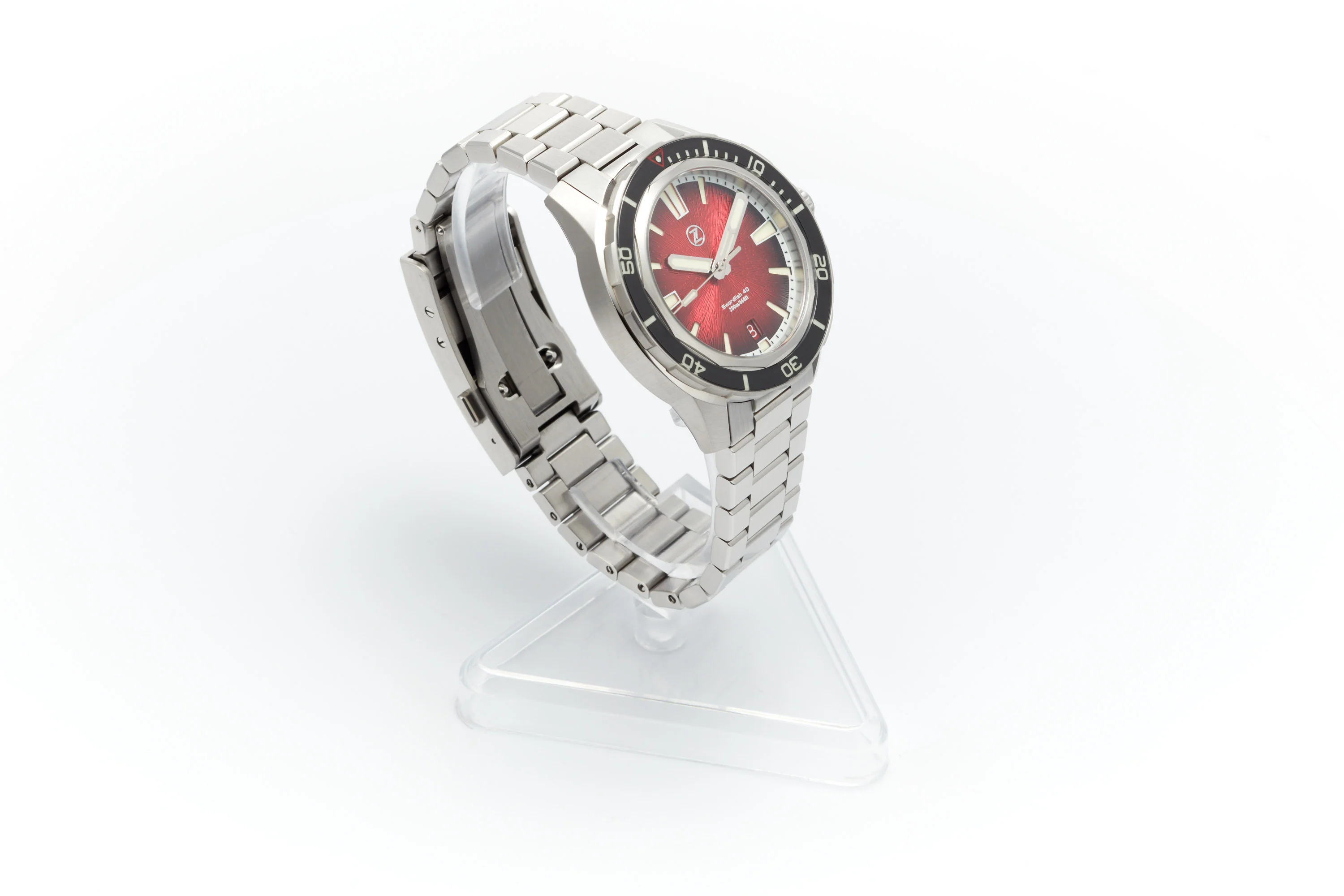 Product image 34