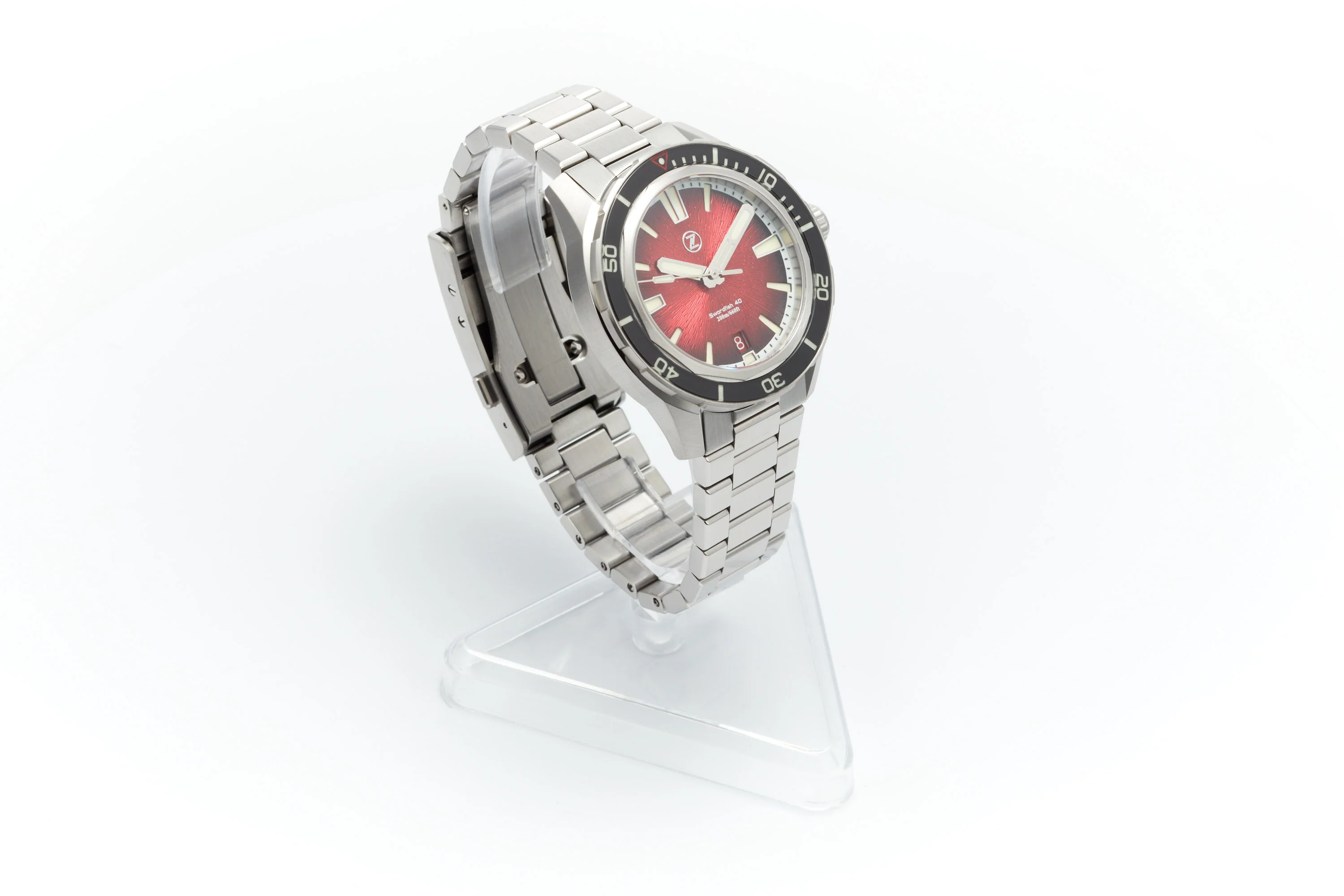 Product image 35