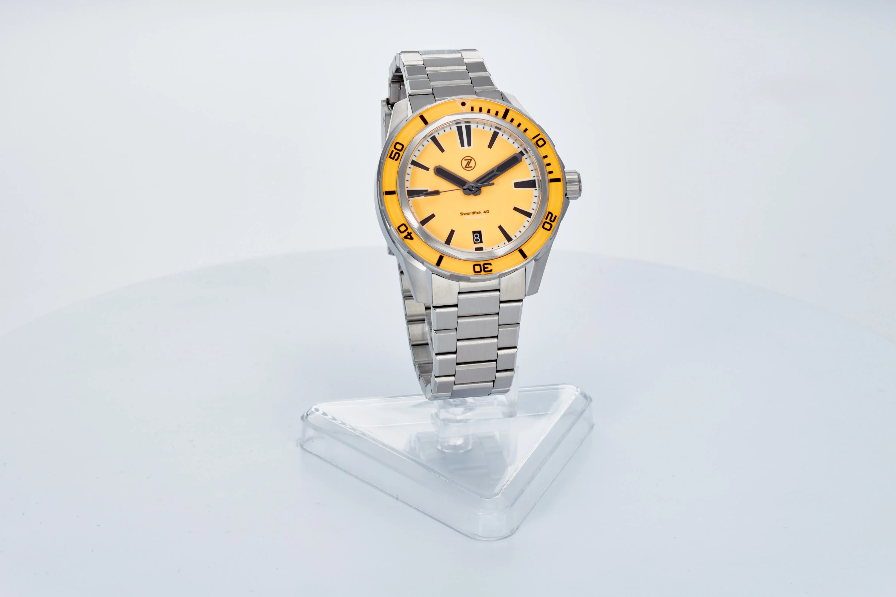 Product image 38