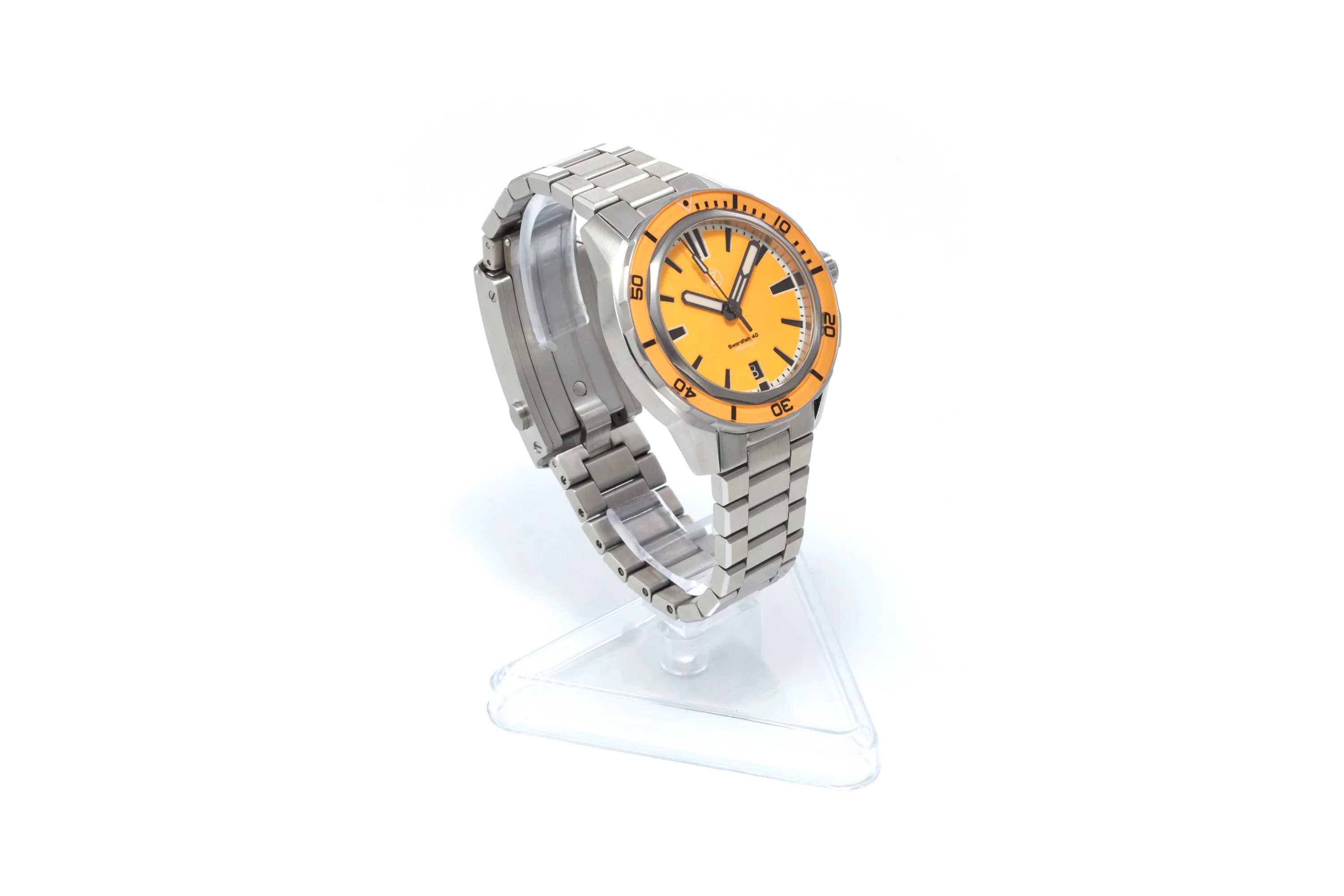 Product image 35