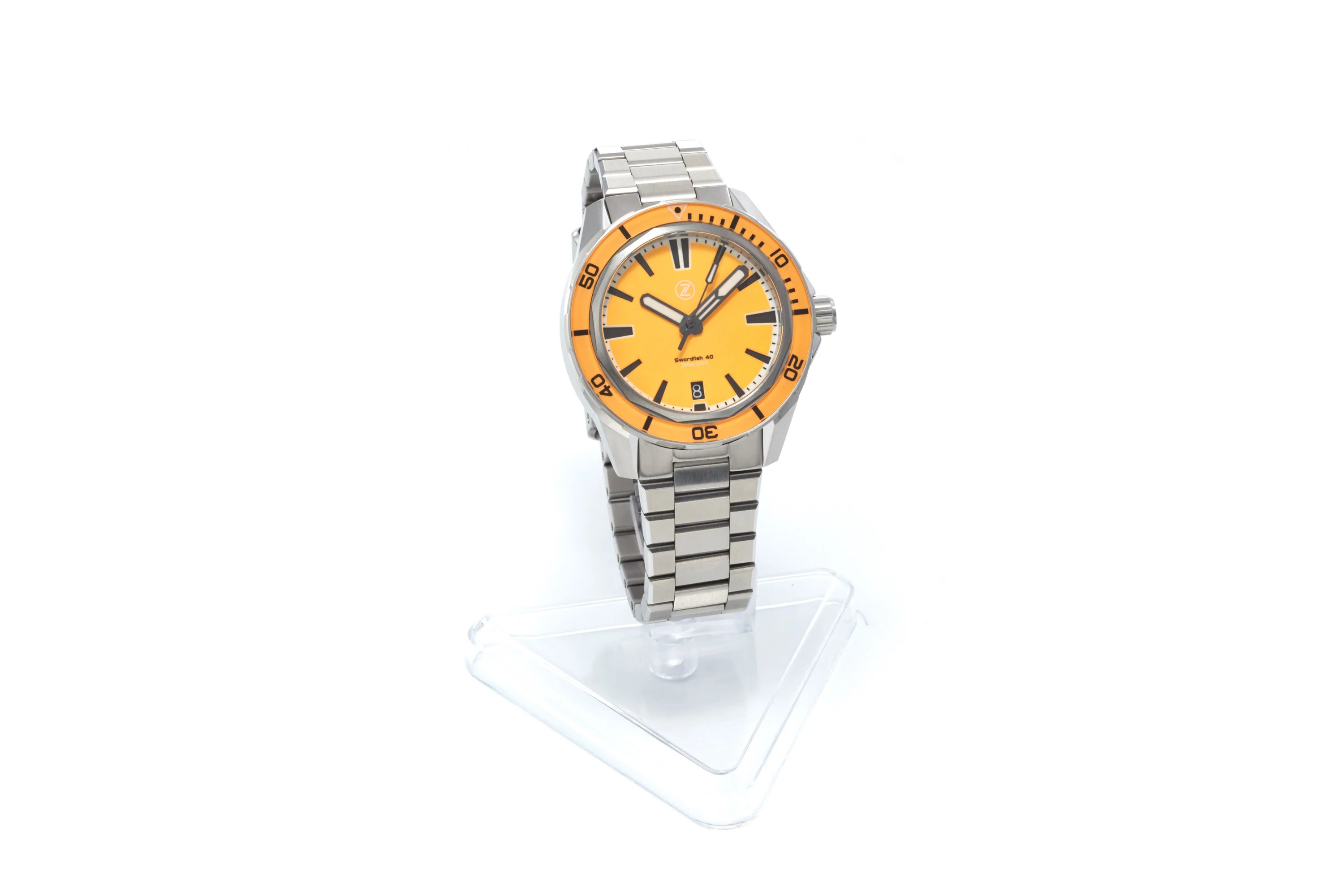 Product image 38