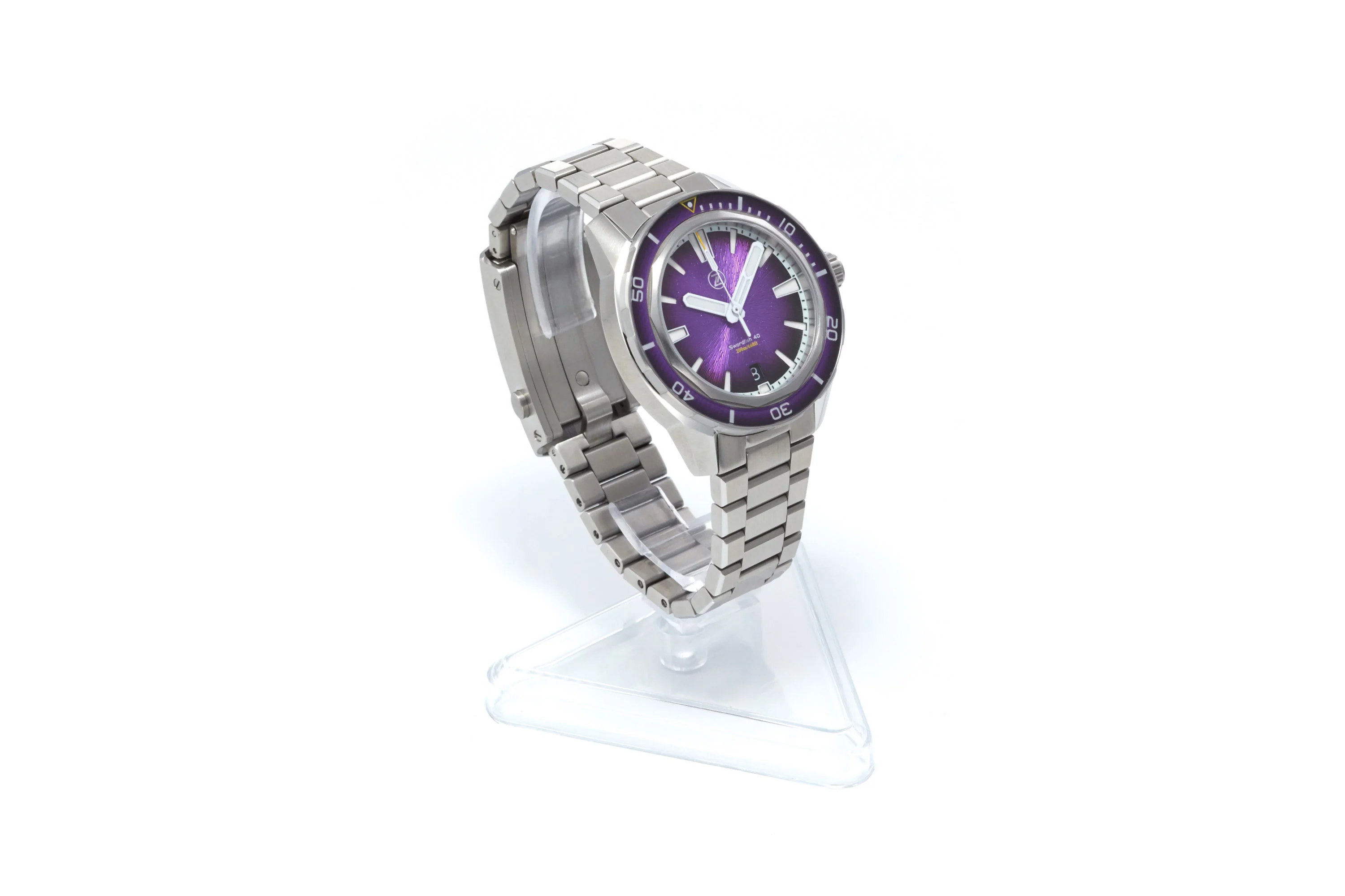 Product image 35
