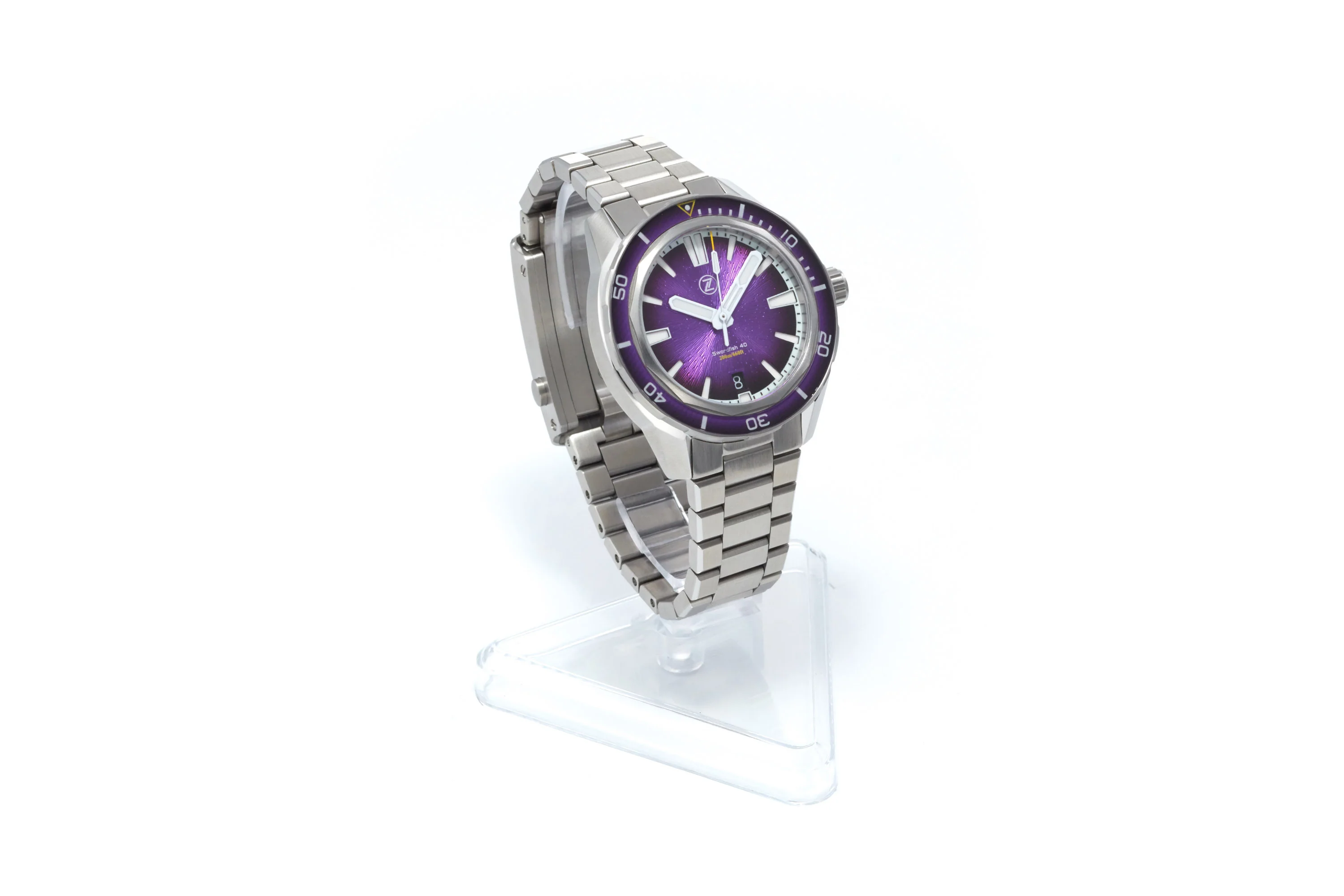 Product image 36