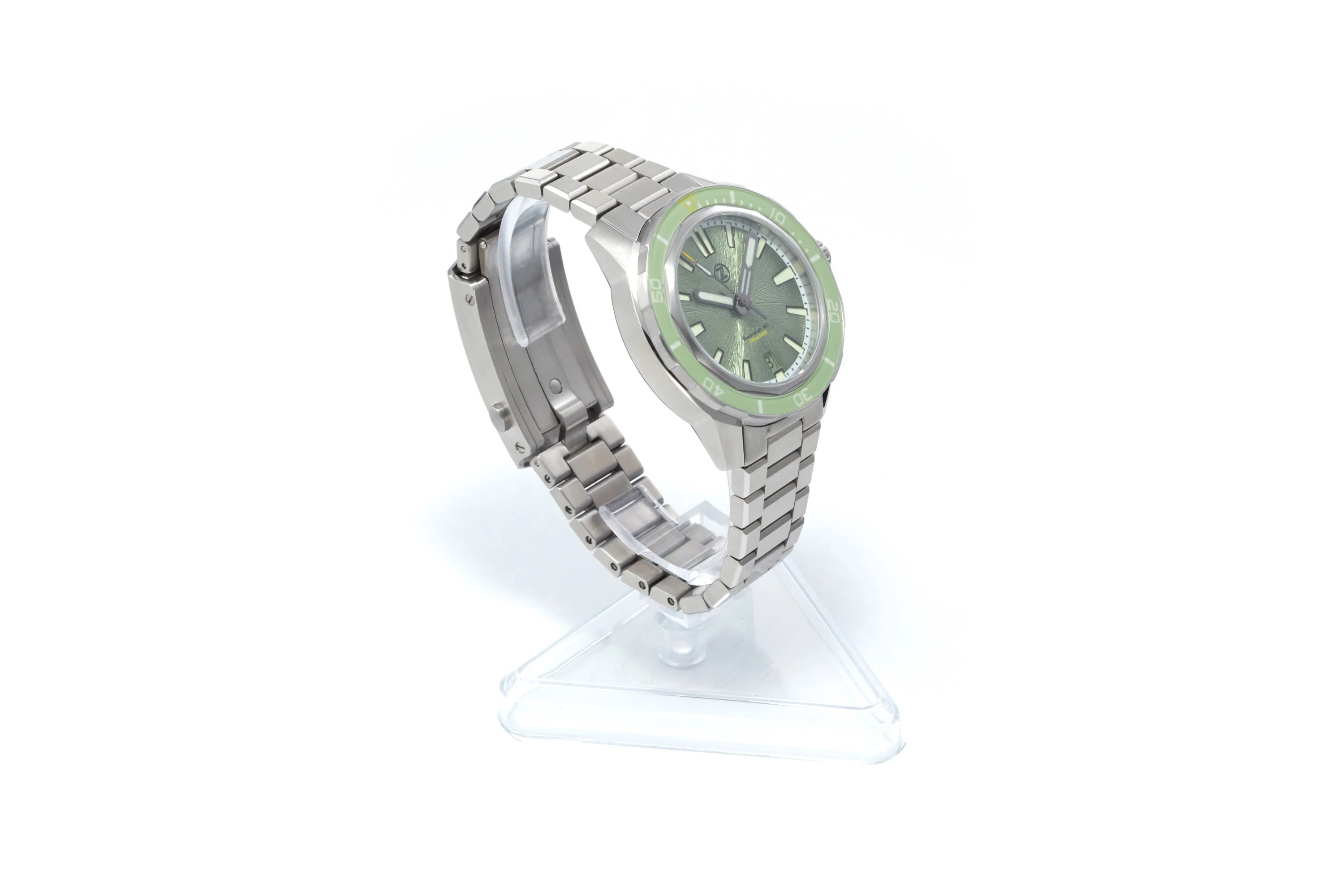 Product image 34