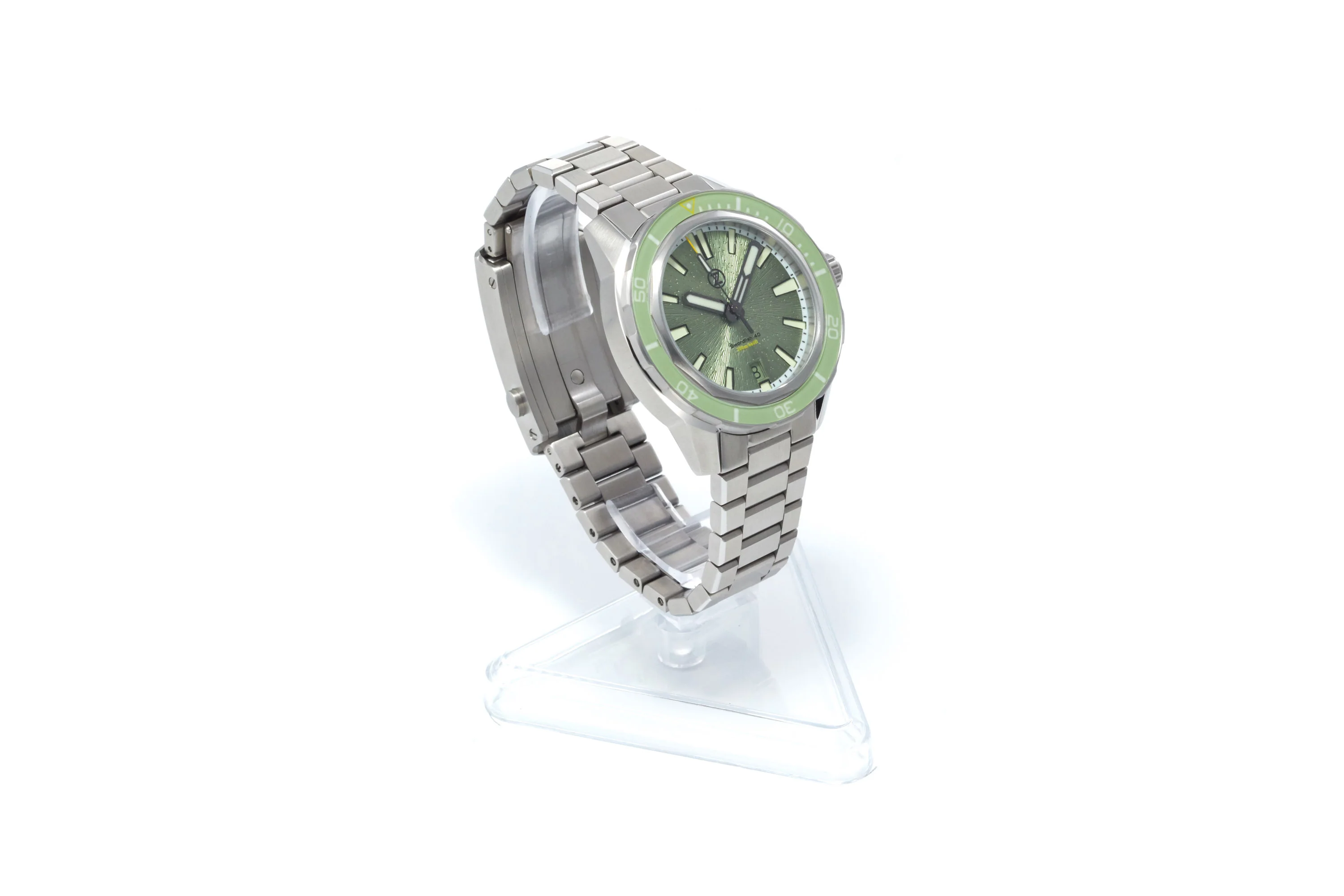 Product image 35